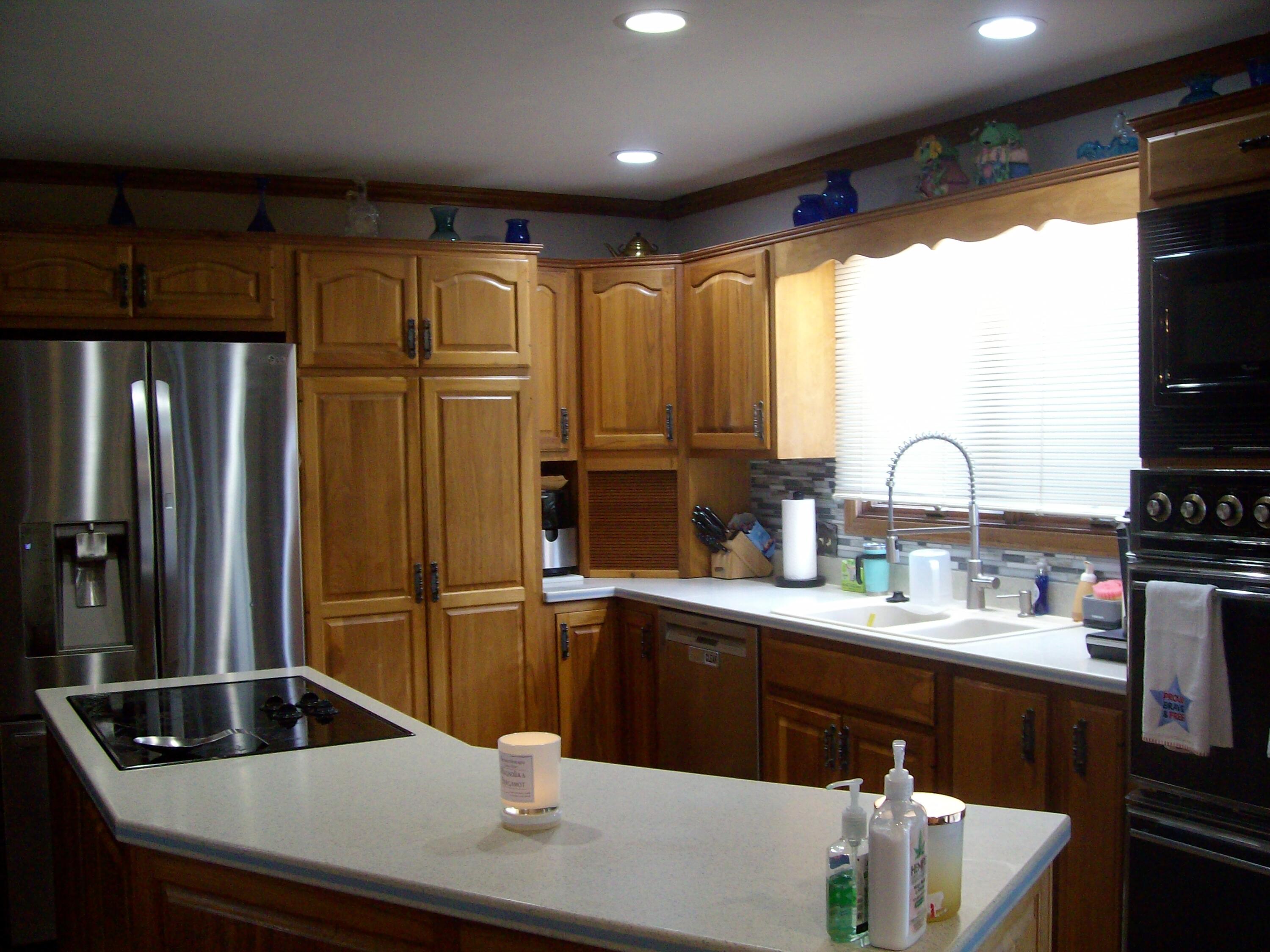 328 Johnson, Celina, Ohio 45822