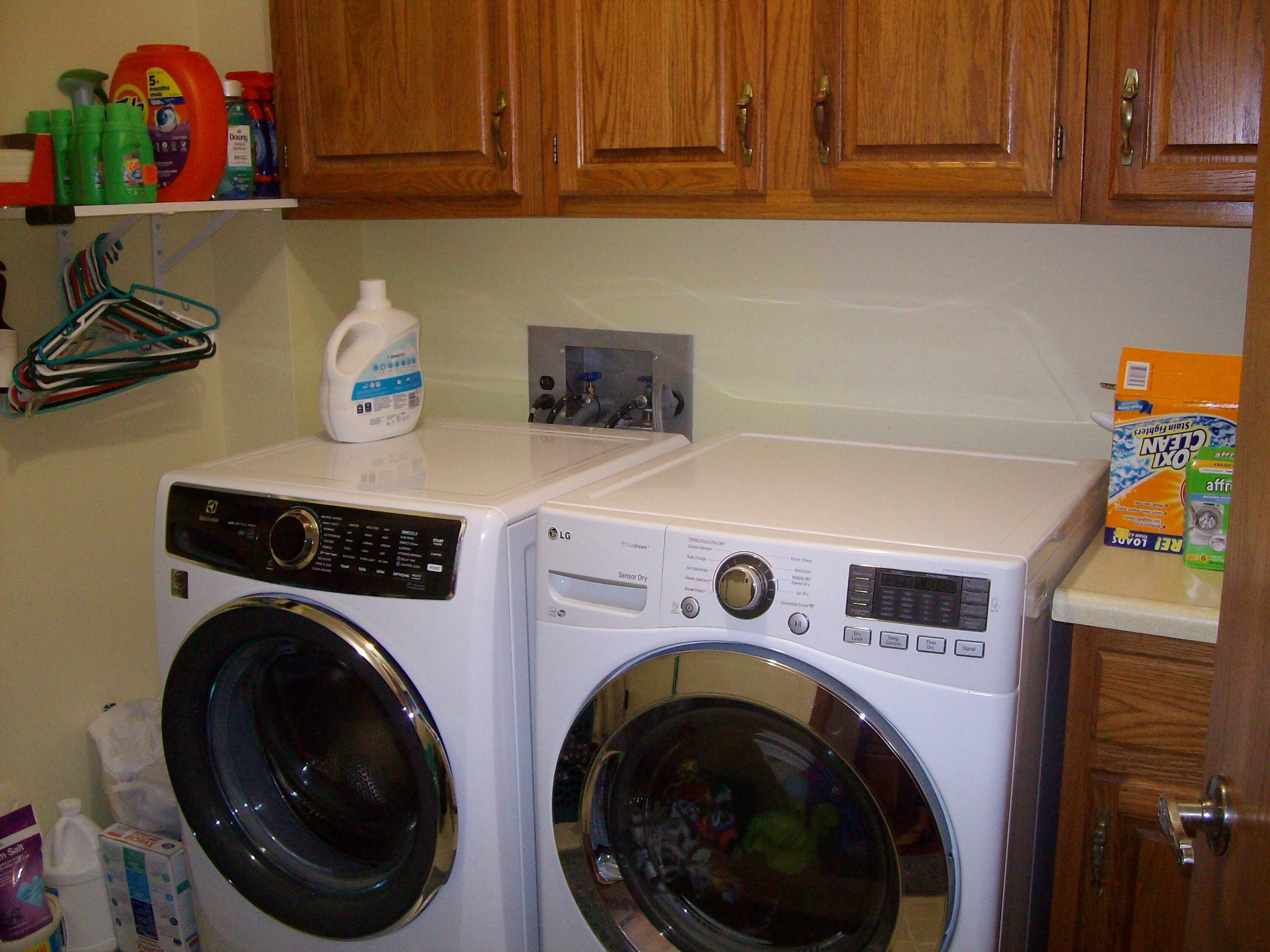 328 Johnson, Celina, Ohio 45822