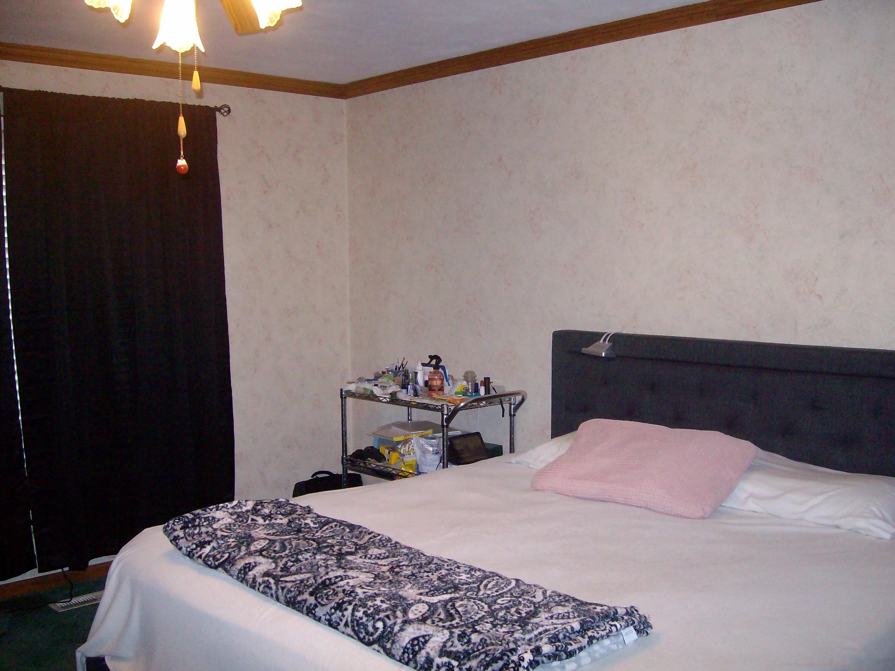 328 Johnson, Celina, Ohio 45822