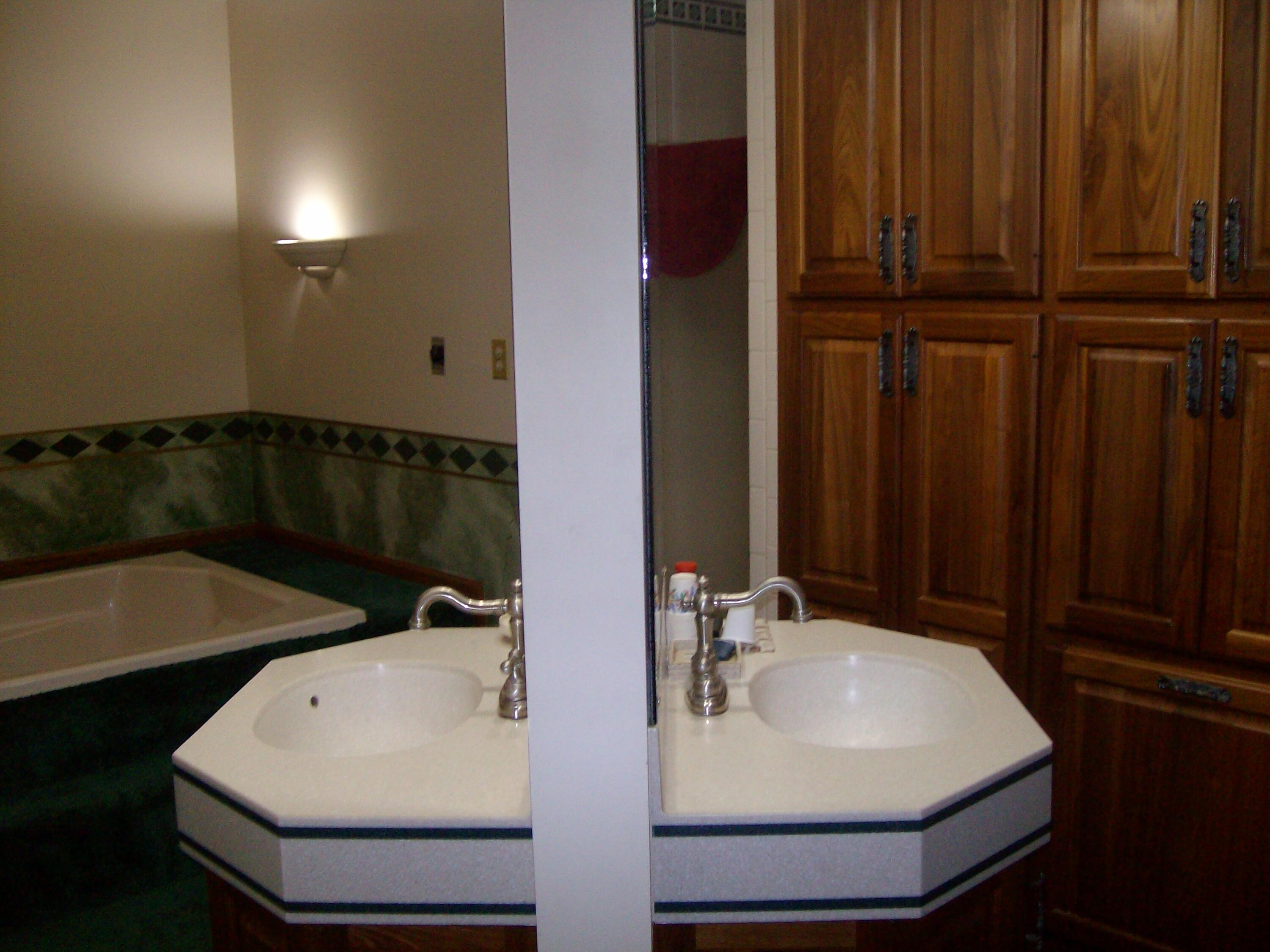 328 Johnson, Celina, Ohio 45822
