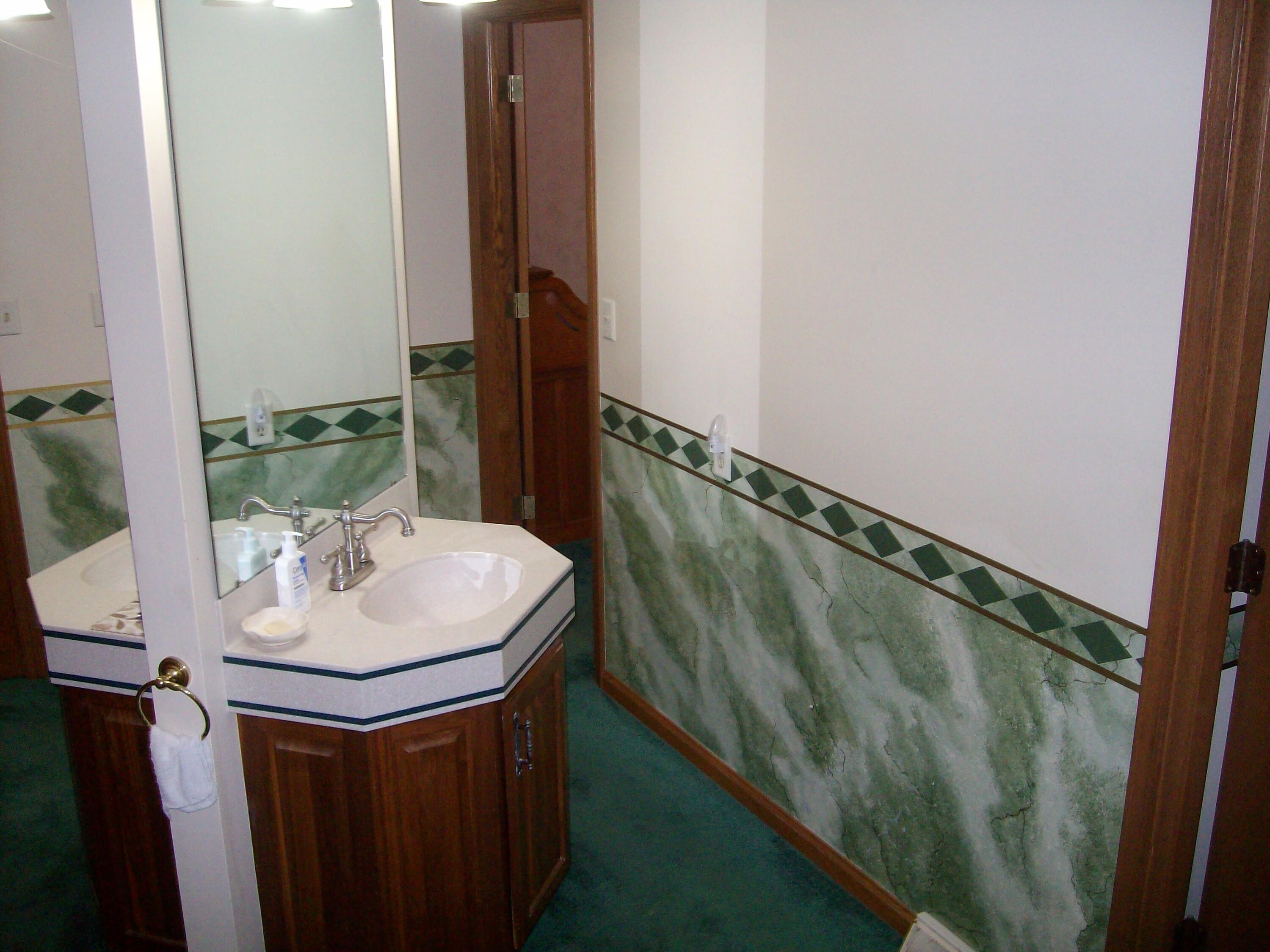 328 Johnson, Celina, Ohio 45822