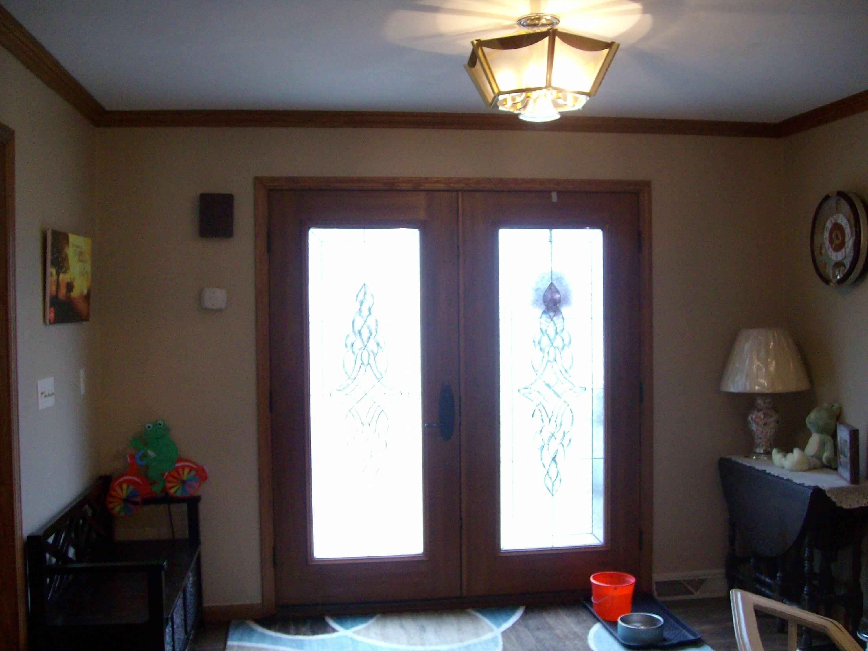 328 Johnson, Celina, Ohio 45822