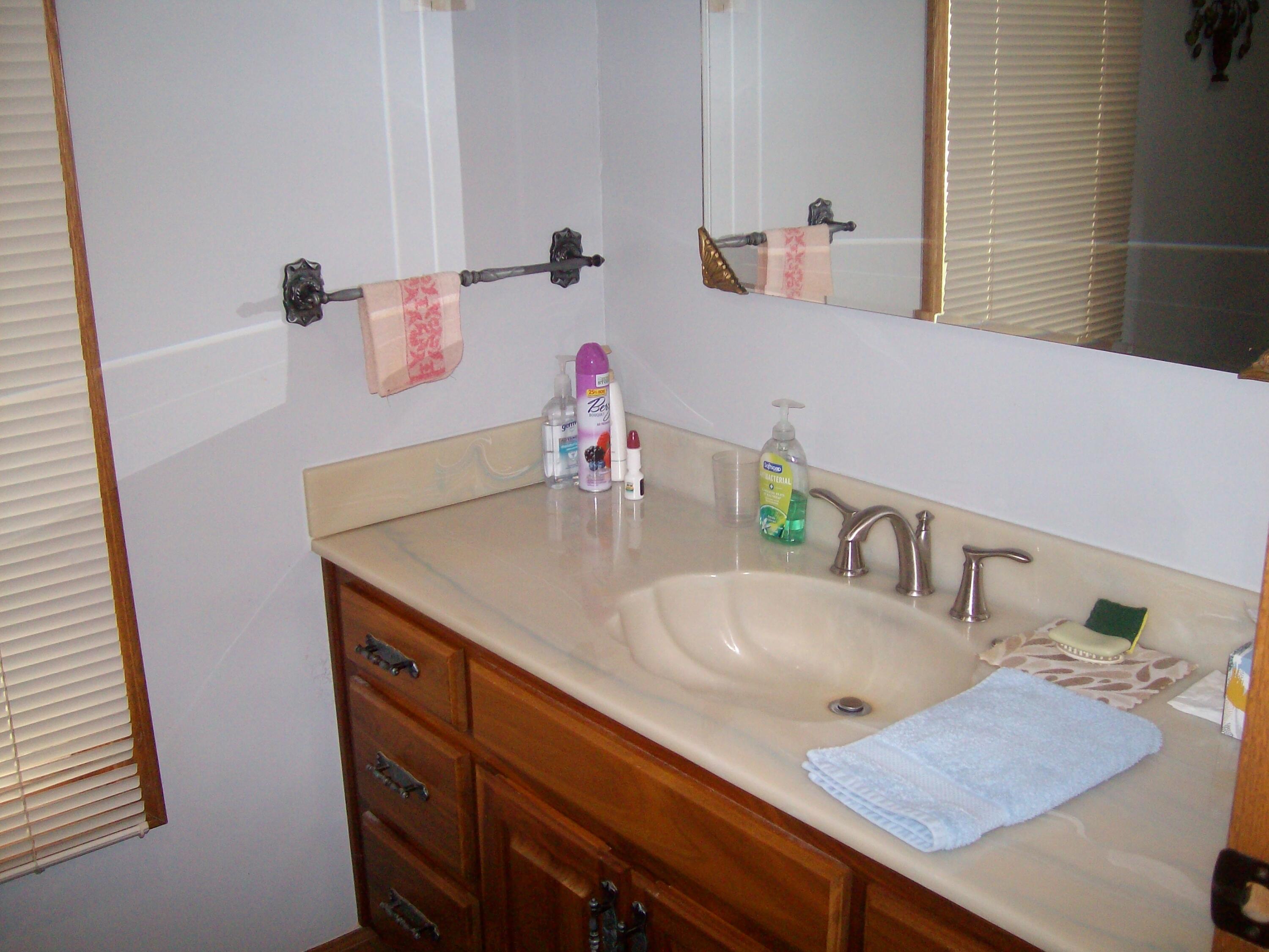328 Johnson, Celina, Ohio 45822