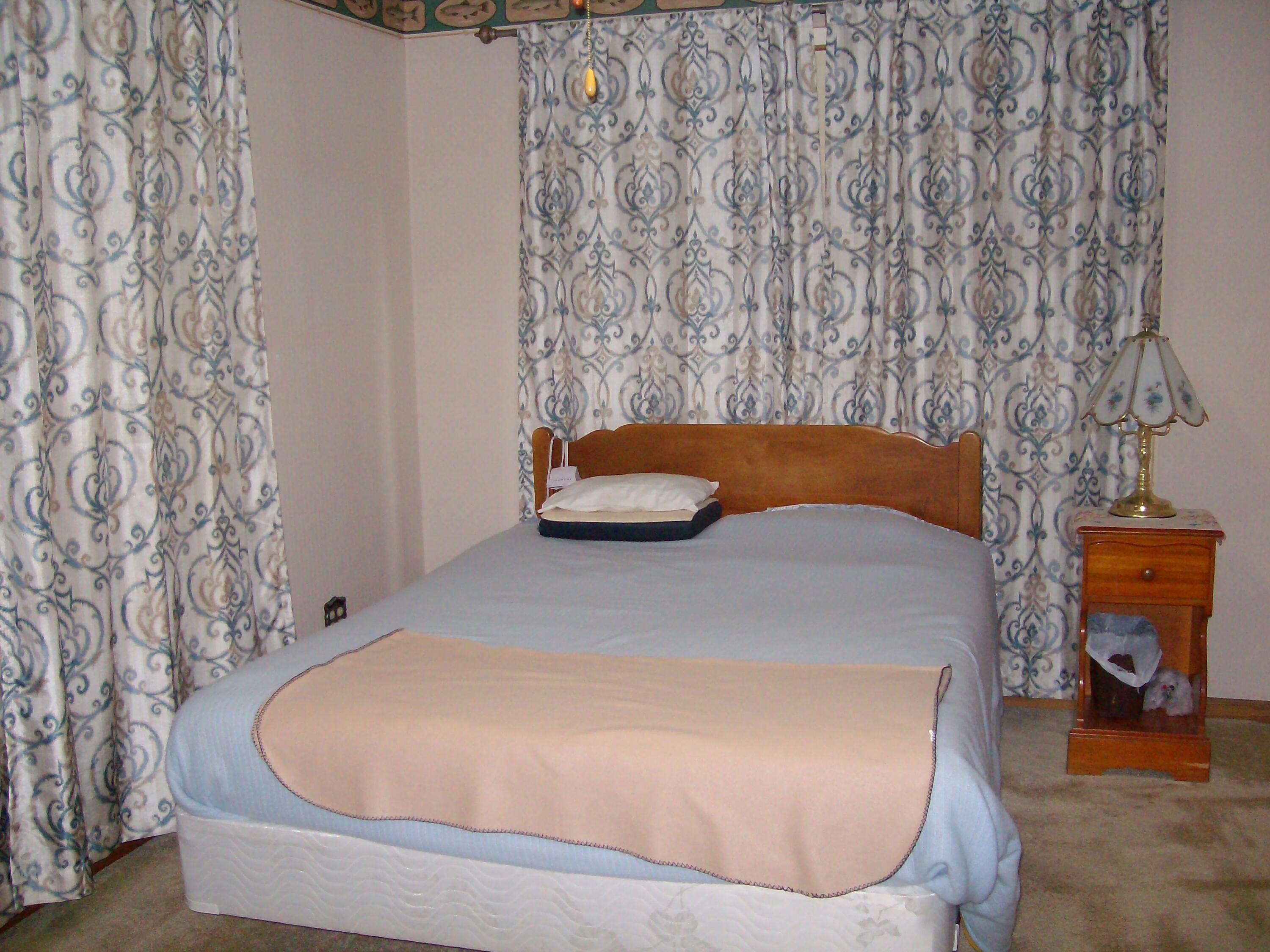 328 Johnson, Celina, Ohio 45822