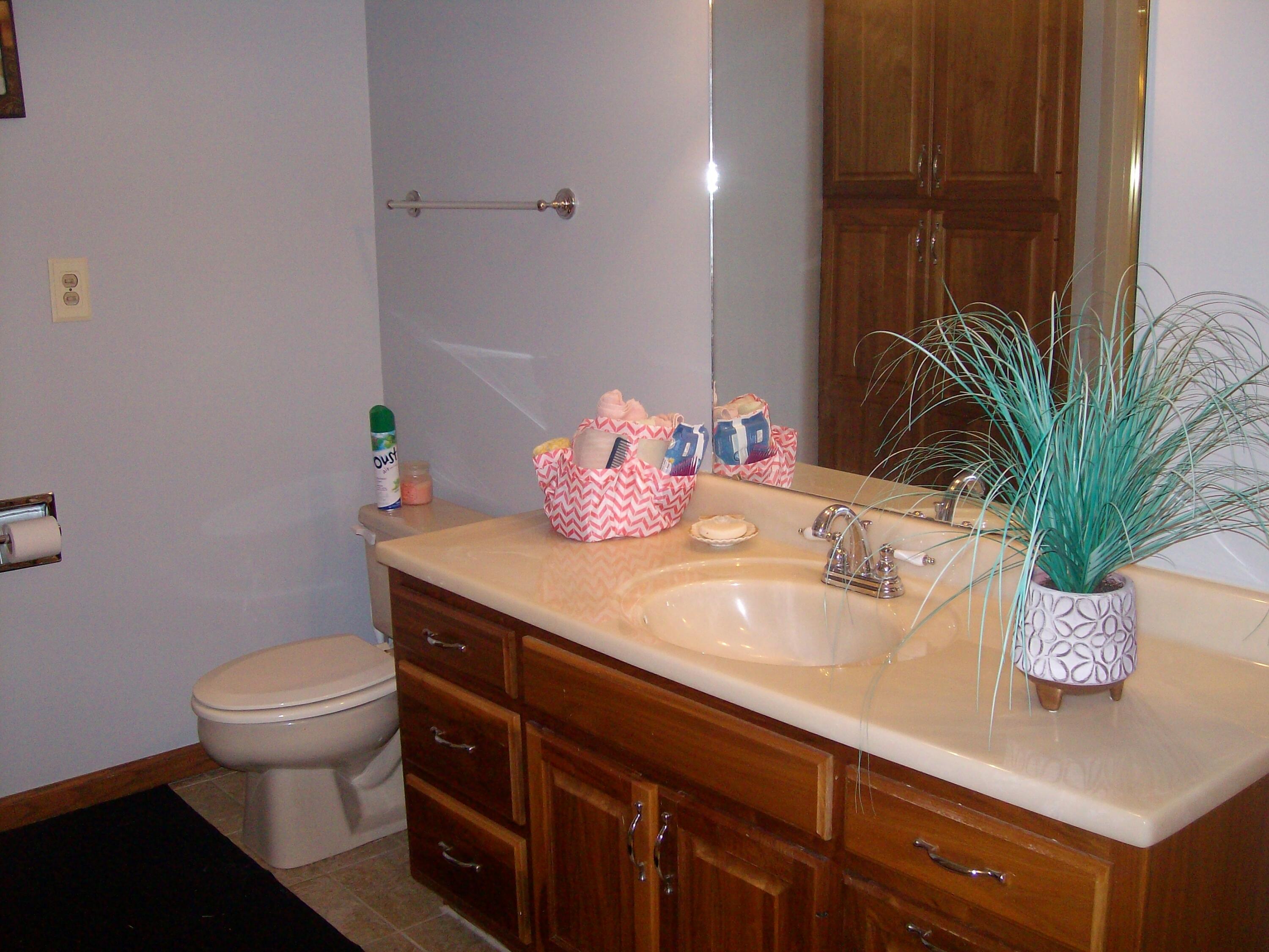 328 Johnson, Celina, Ohio 45822