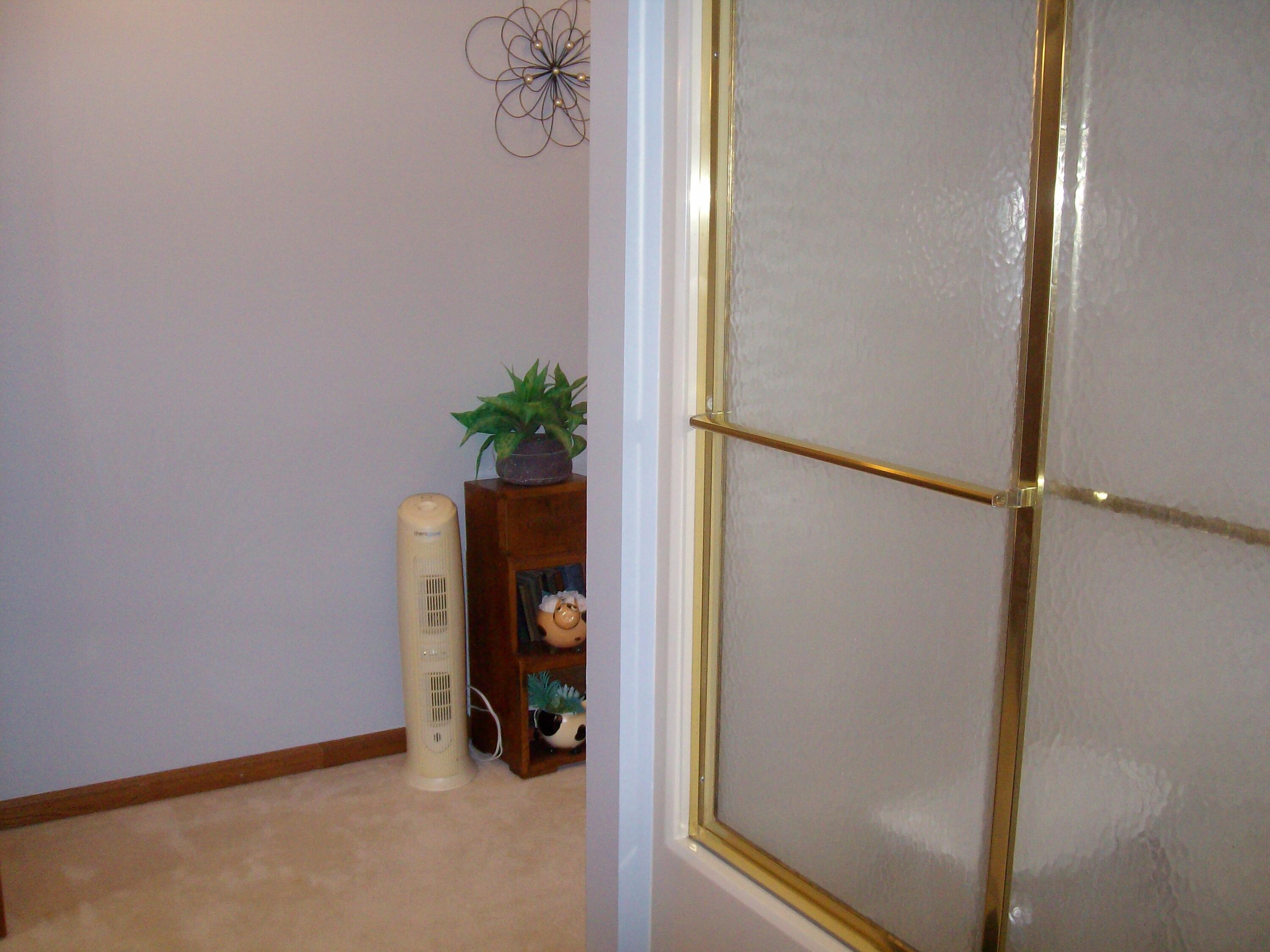 328 Johnson, Celina, Ohio 45822
