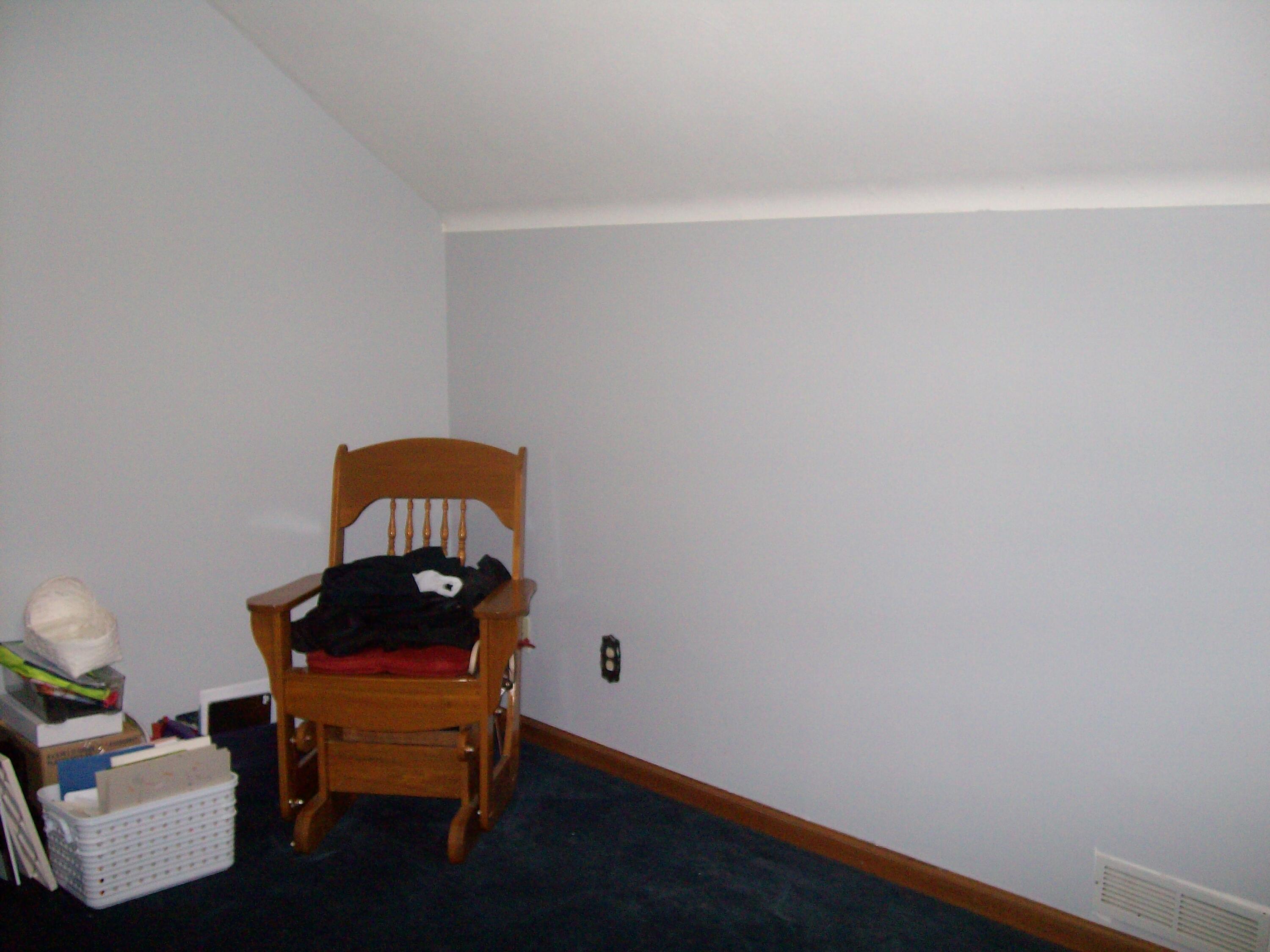 328 Johnson, Celina, Ohio 45822