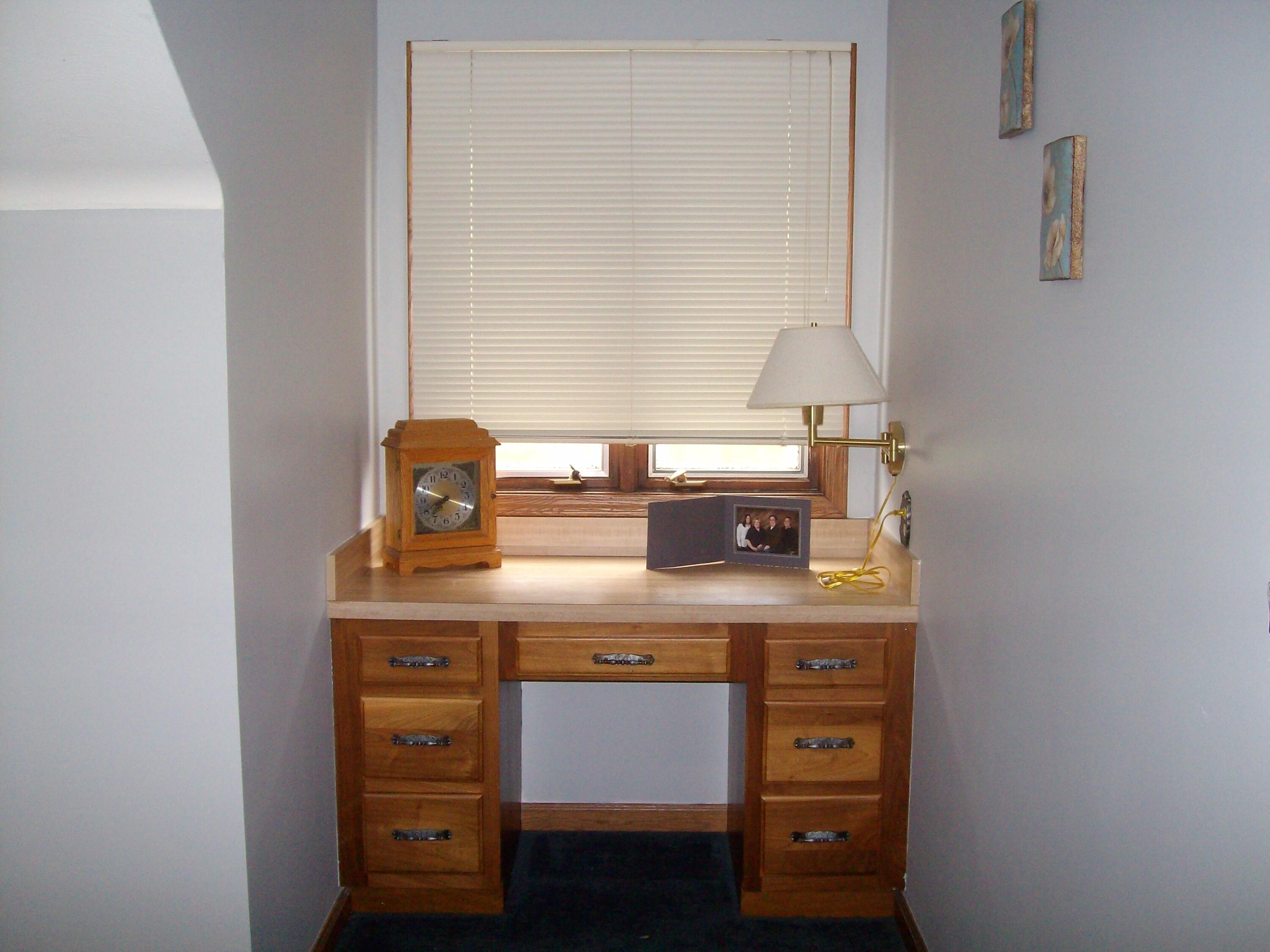 328 Johnson, Celina, Ohio 45822