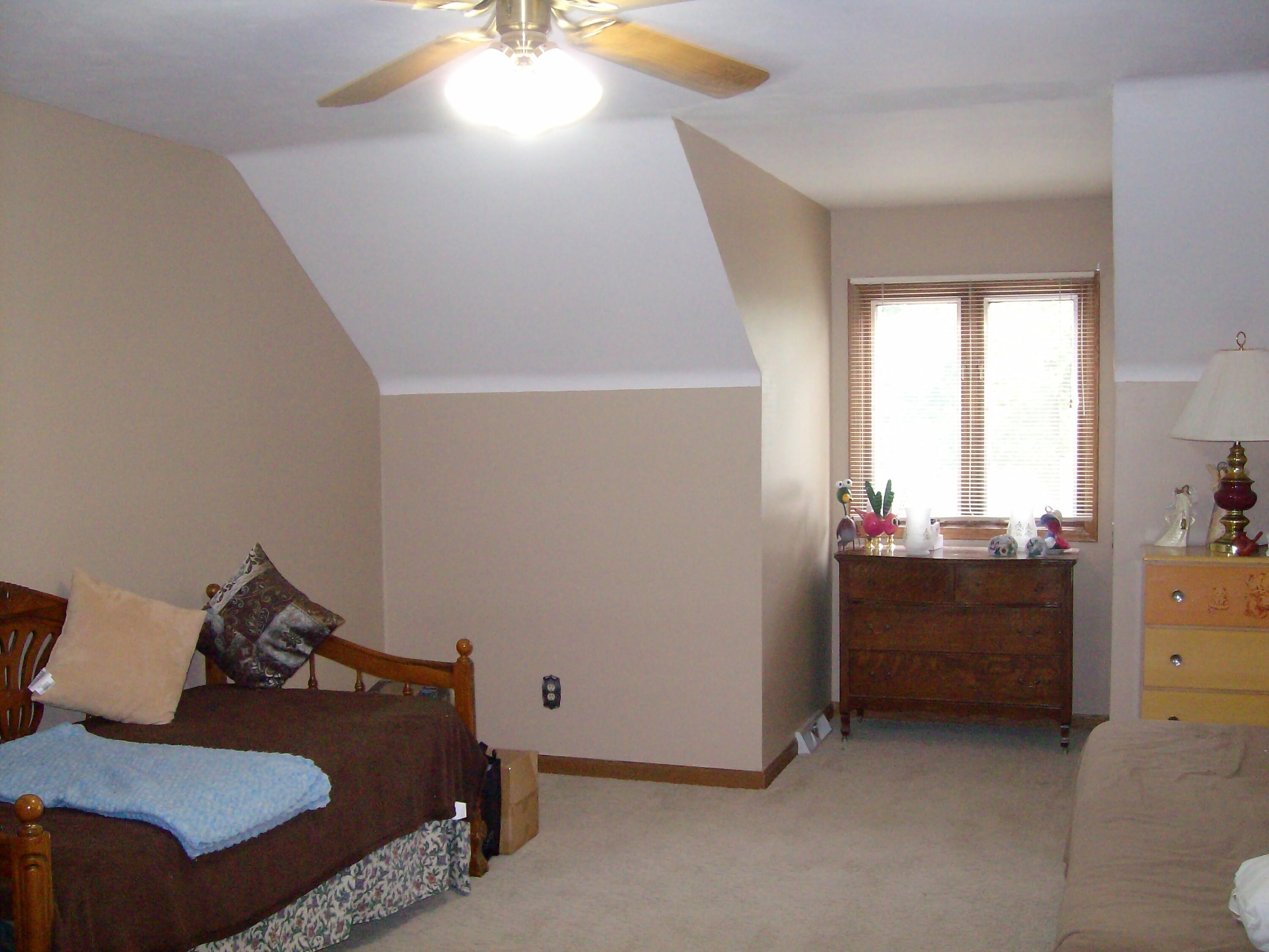 328 Johnson, Celina, Ohio 45822