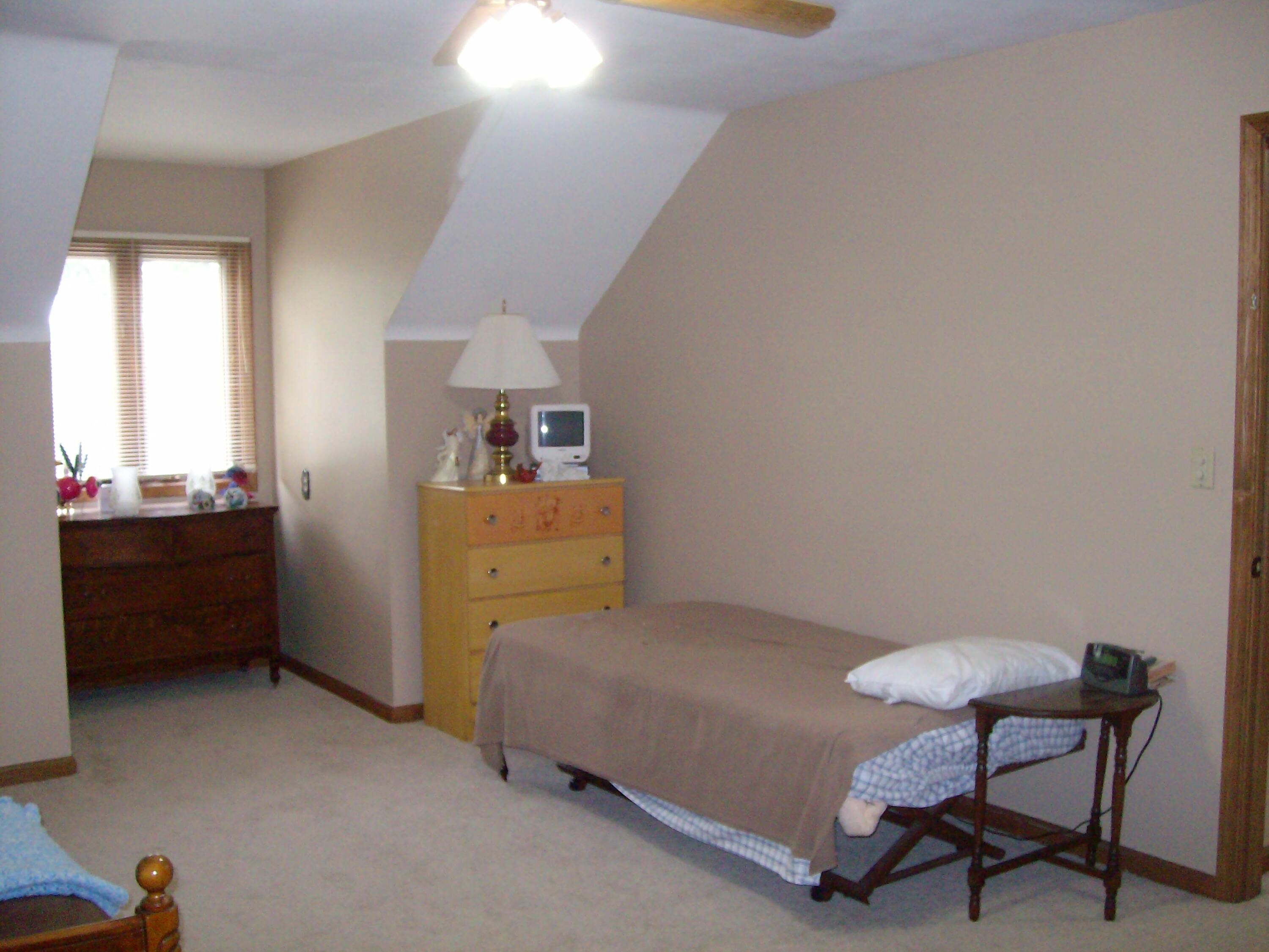 328 Johnson, Celina, Ohio 45822