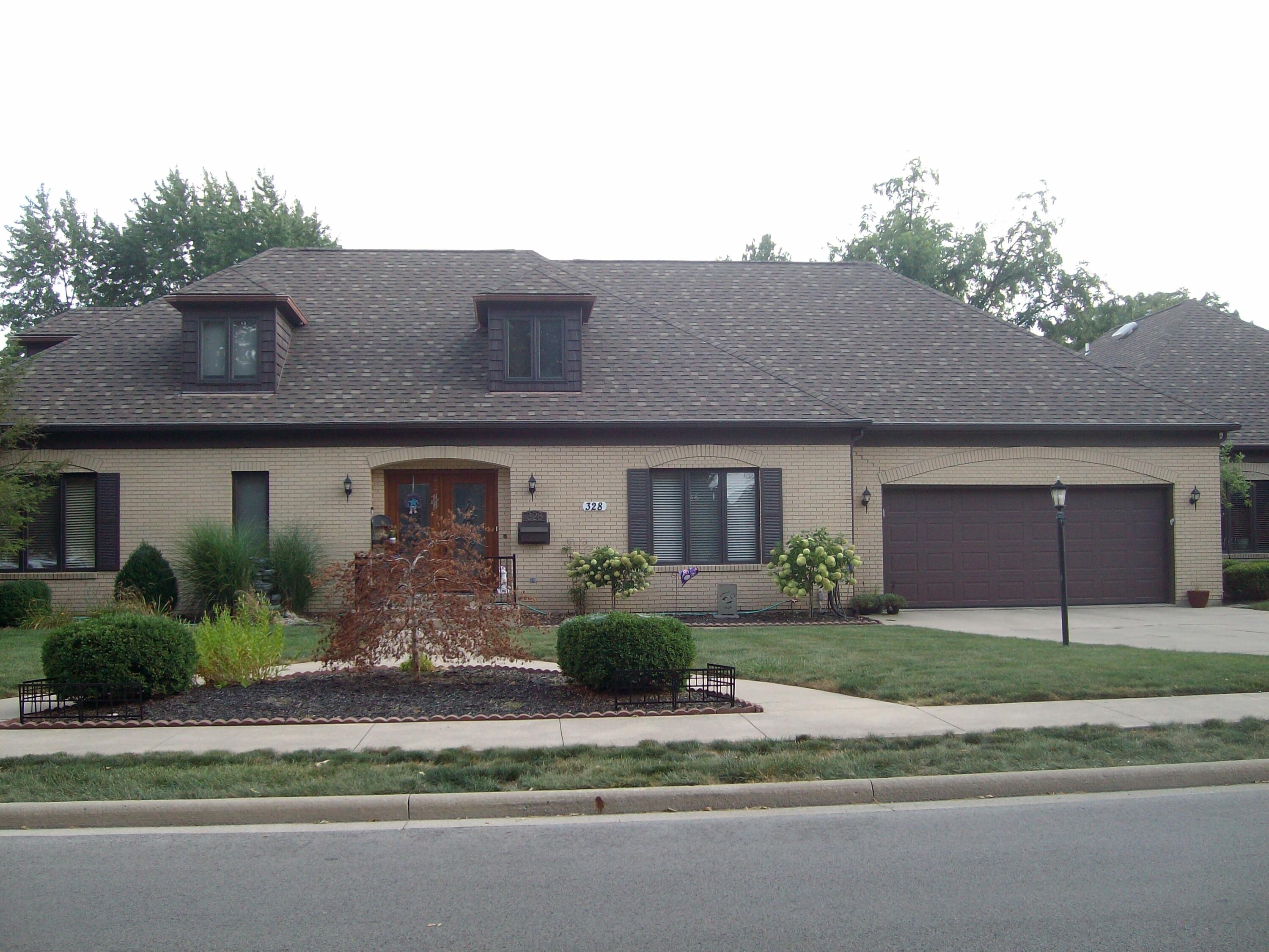 328 Johnson, Celina, Ohio 45822