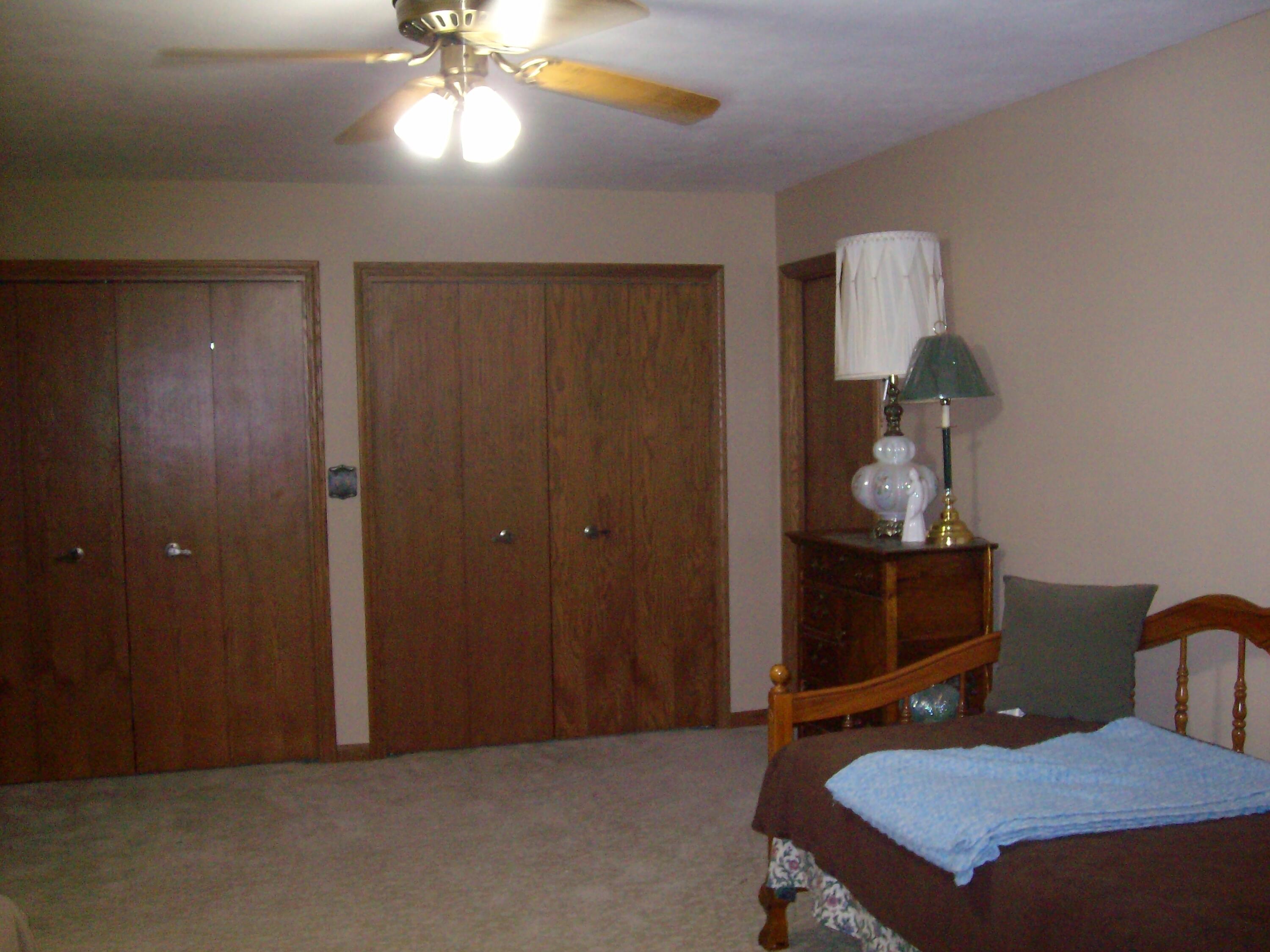 328 Johnson, Celina, Ohio 45822