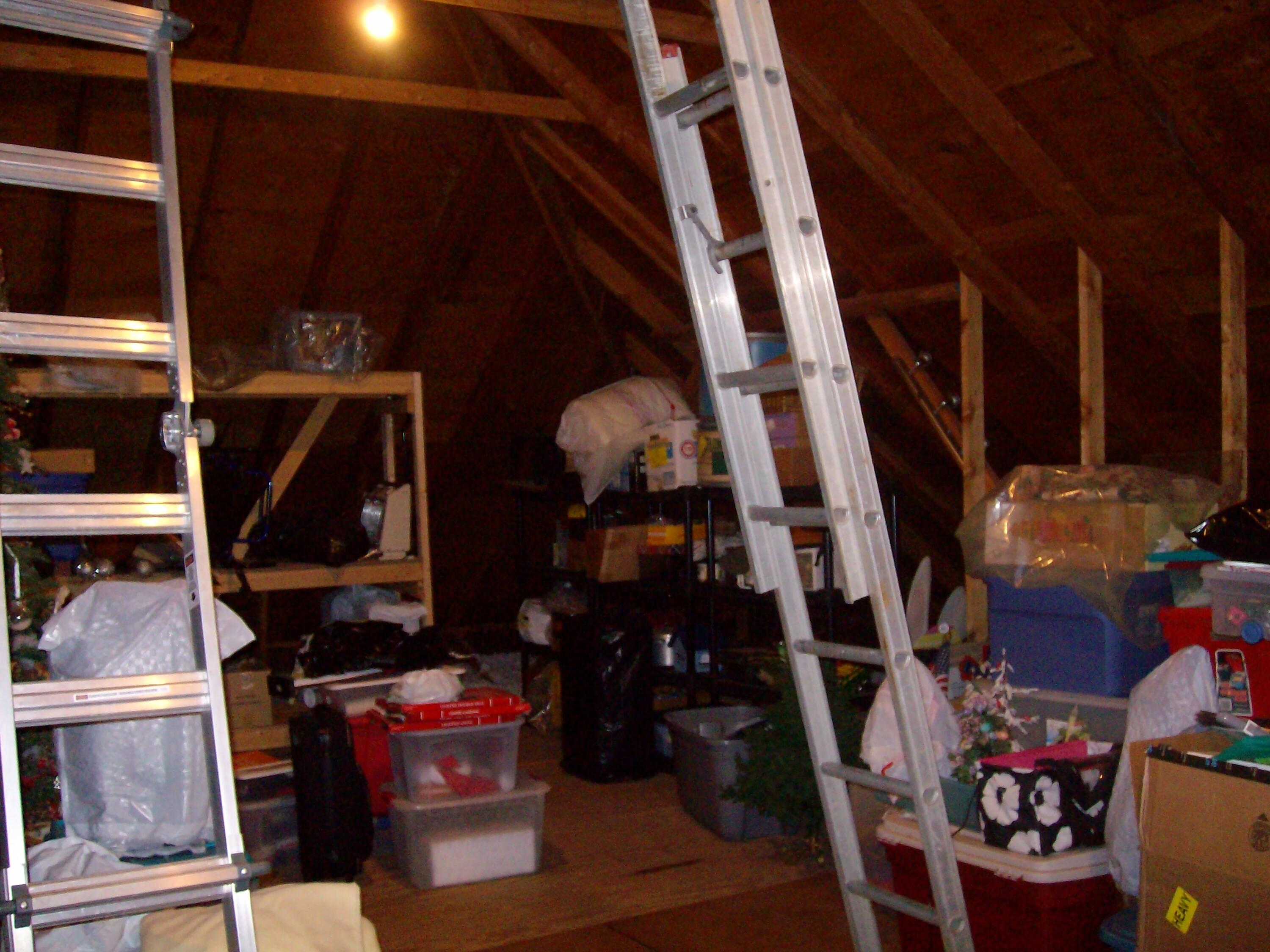 328 Johnson, Celina, Ohio 45822