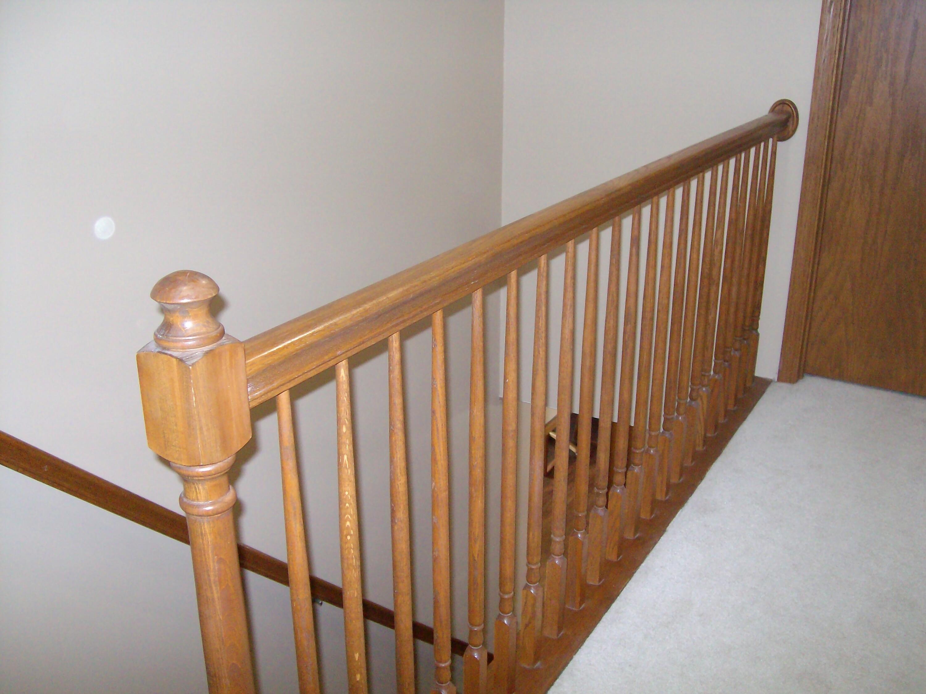 328 Johnson, Celina, Ohio 45822