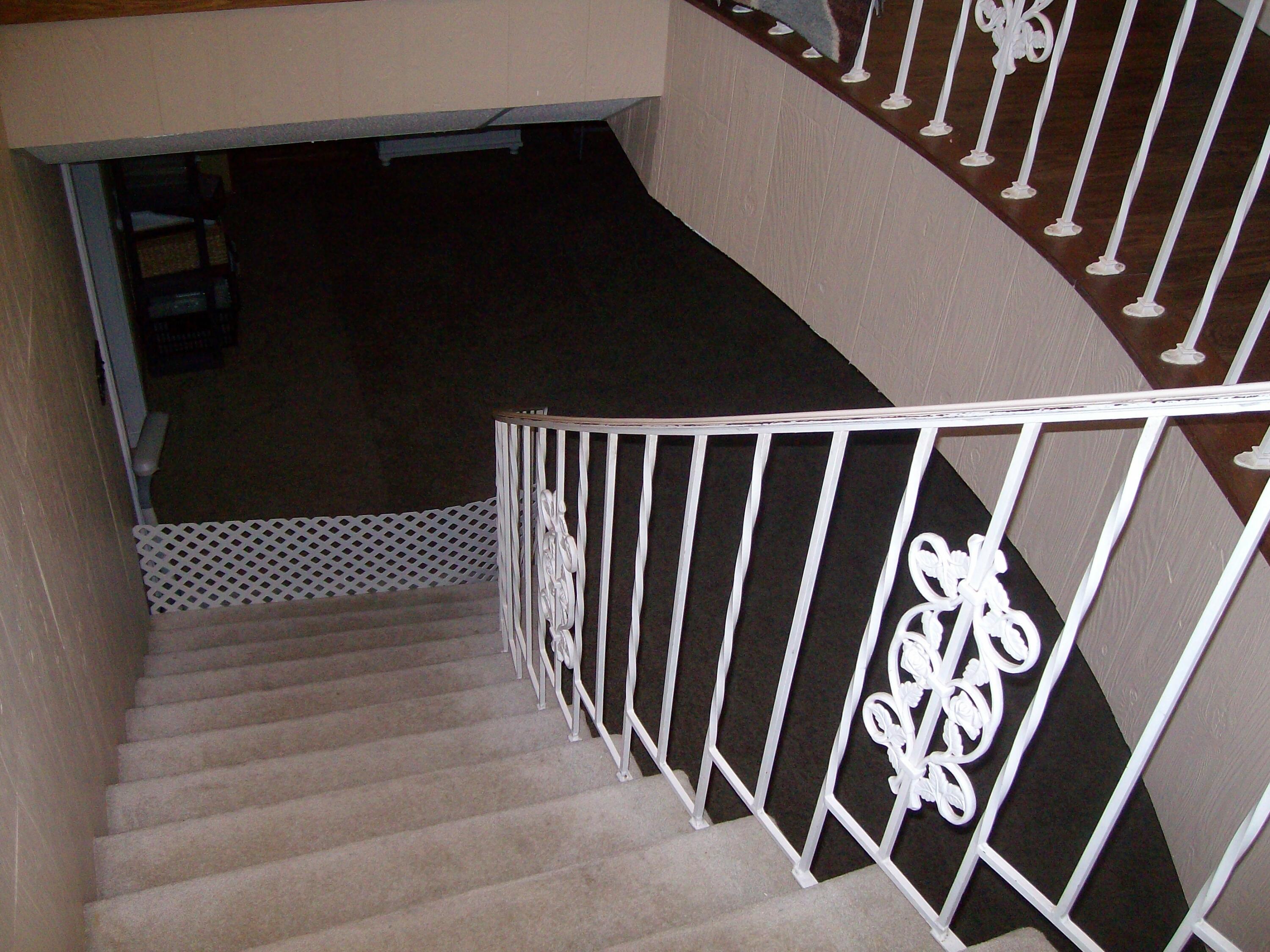 328 Johnson, Celina, Ohio 45822