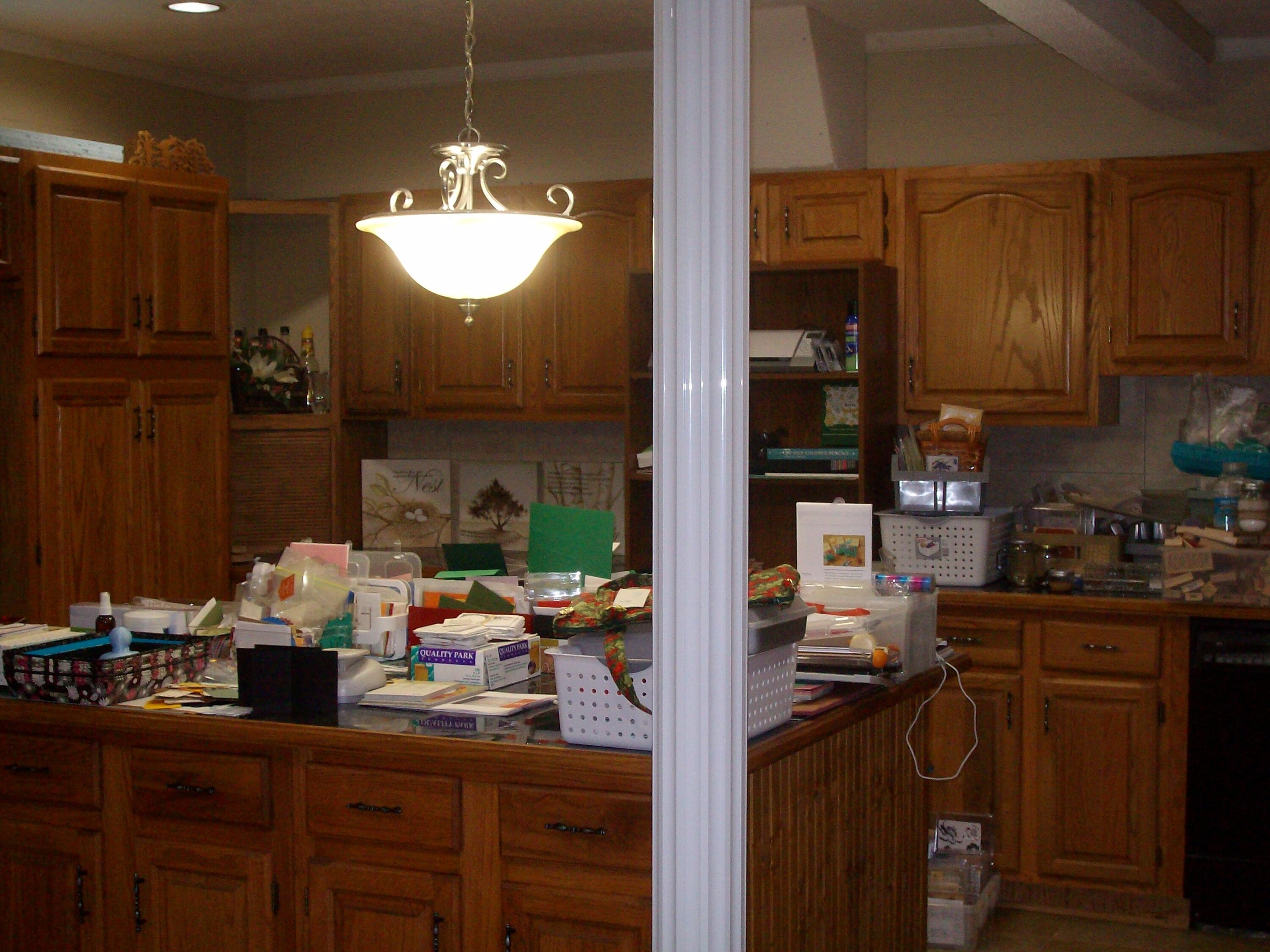 328 Johnson, Celina, Ohio 45822