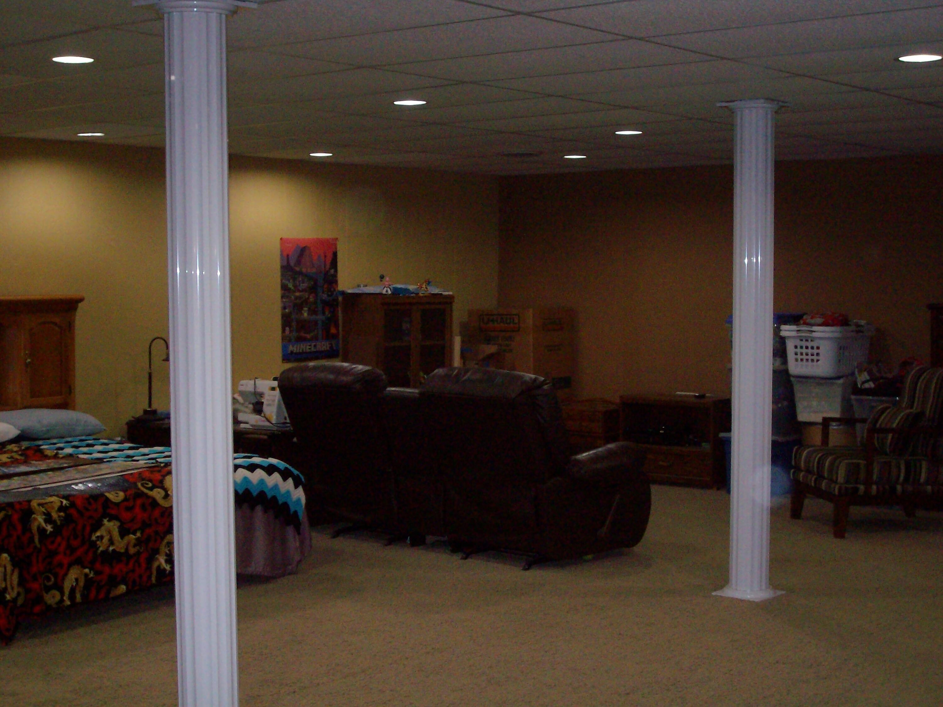 328 Johnson, Celina, Ohio 45822