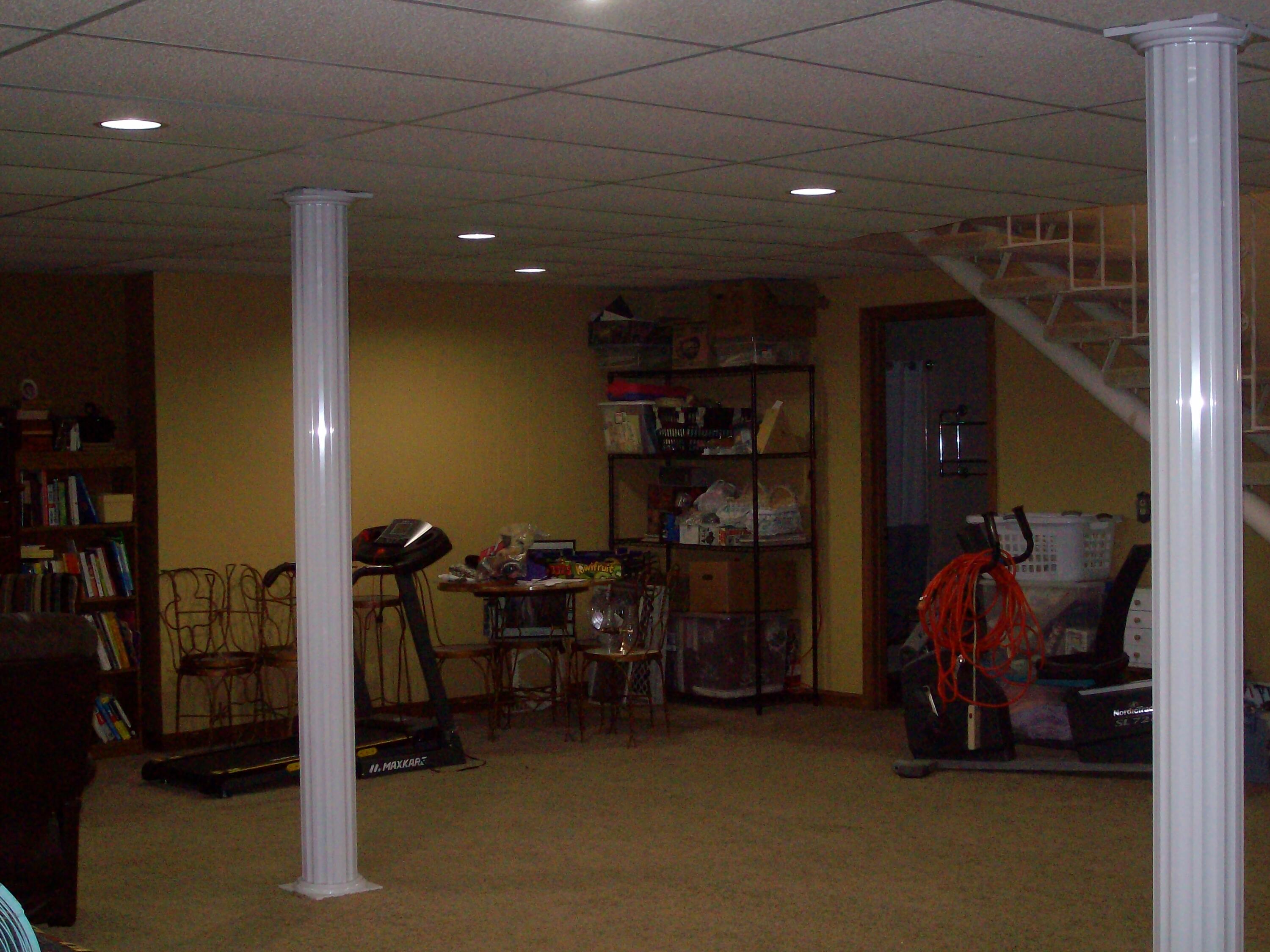 328 Johnson, Celina, Ohio 45822