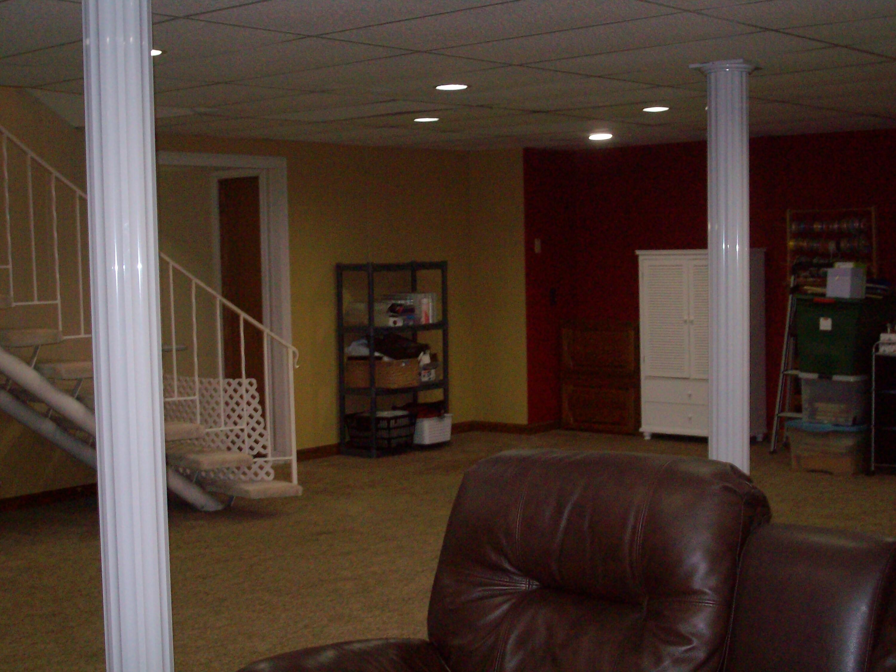 328 Johnson, Celina, Ohio 45822