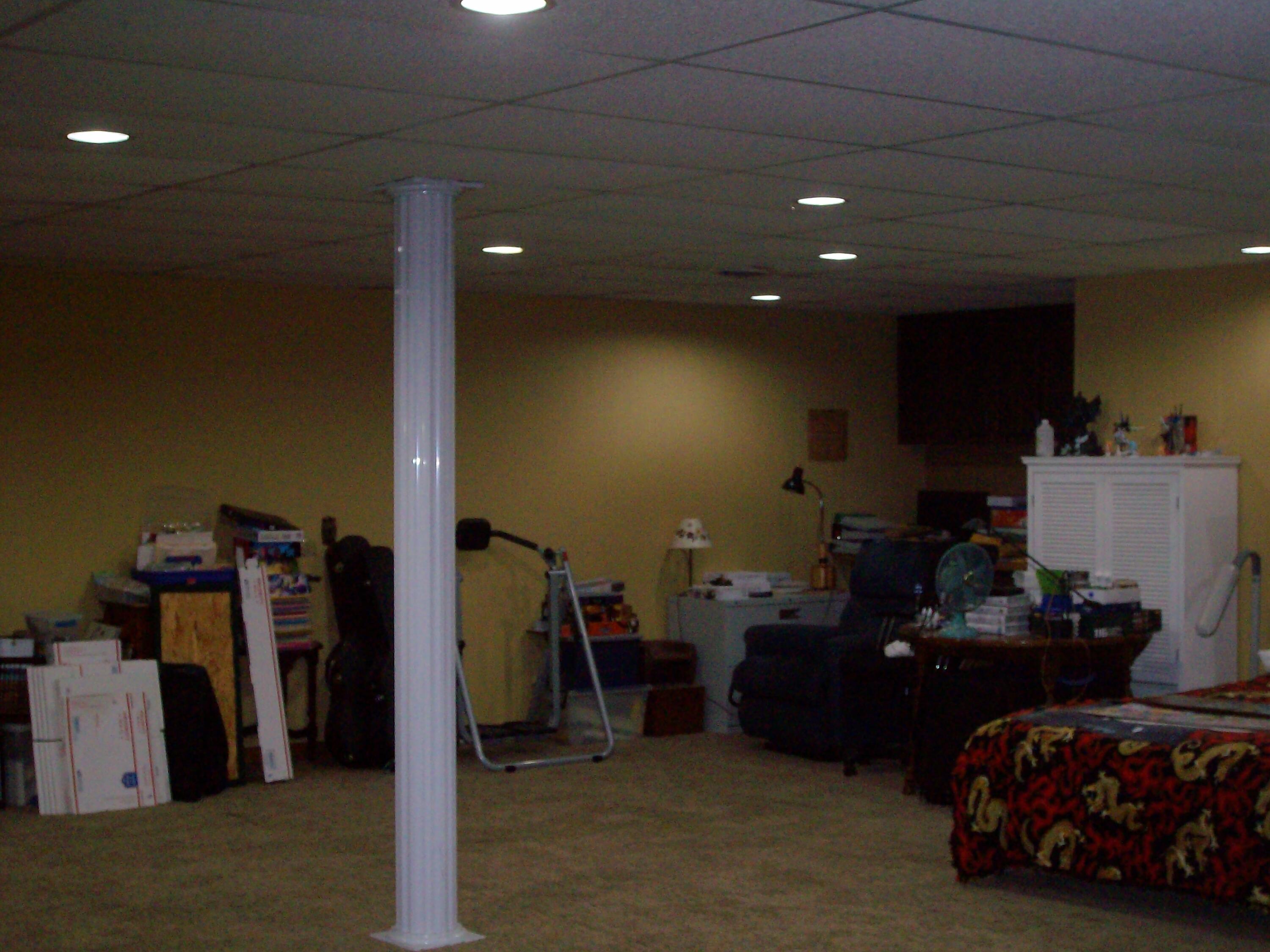 328 Johnson, Celina, Ohio 45822