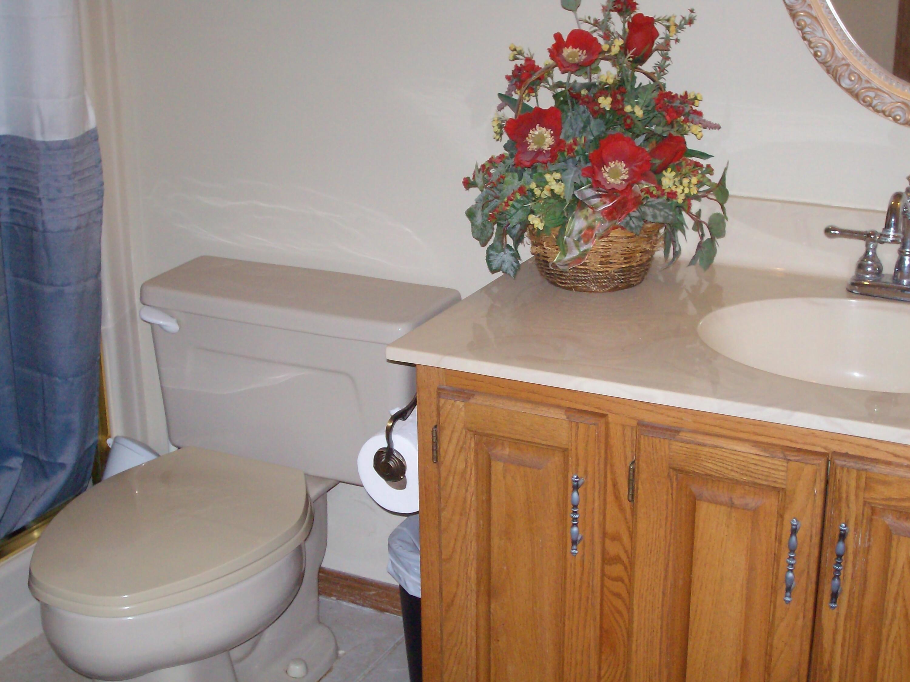 328 Johnson, Celina, Ohio 45822