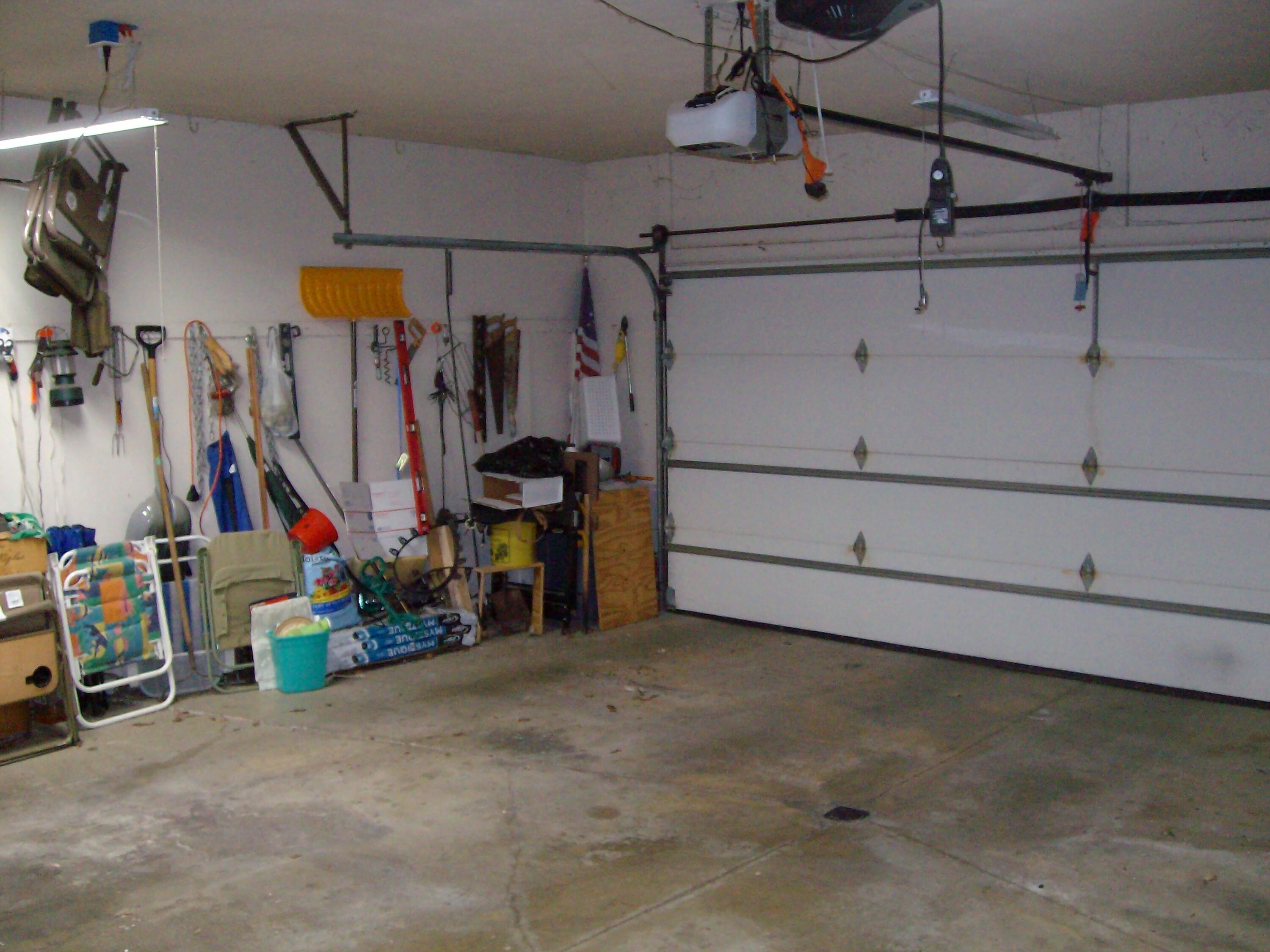 328 Johnson, Celina, Ohio 45822