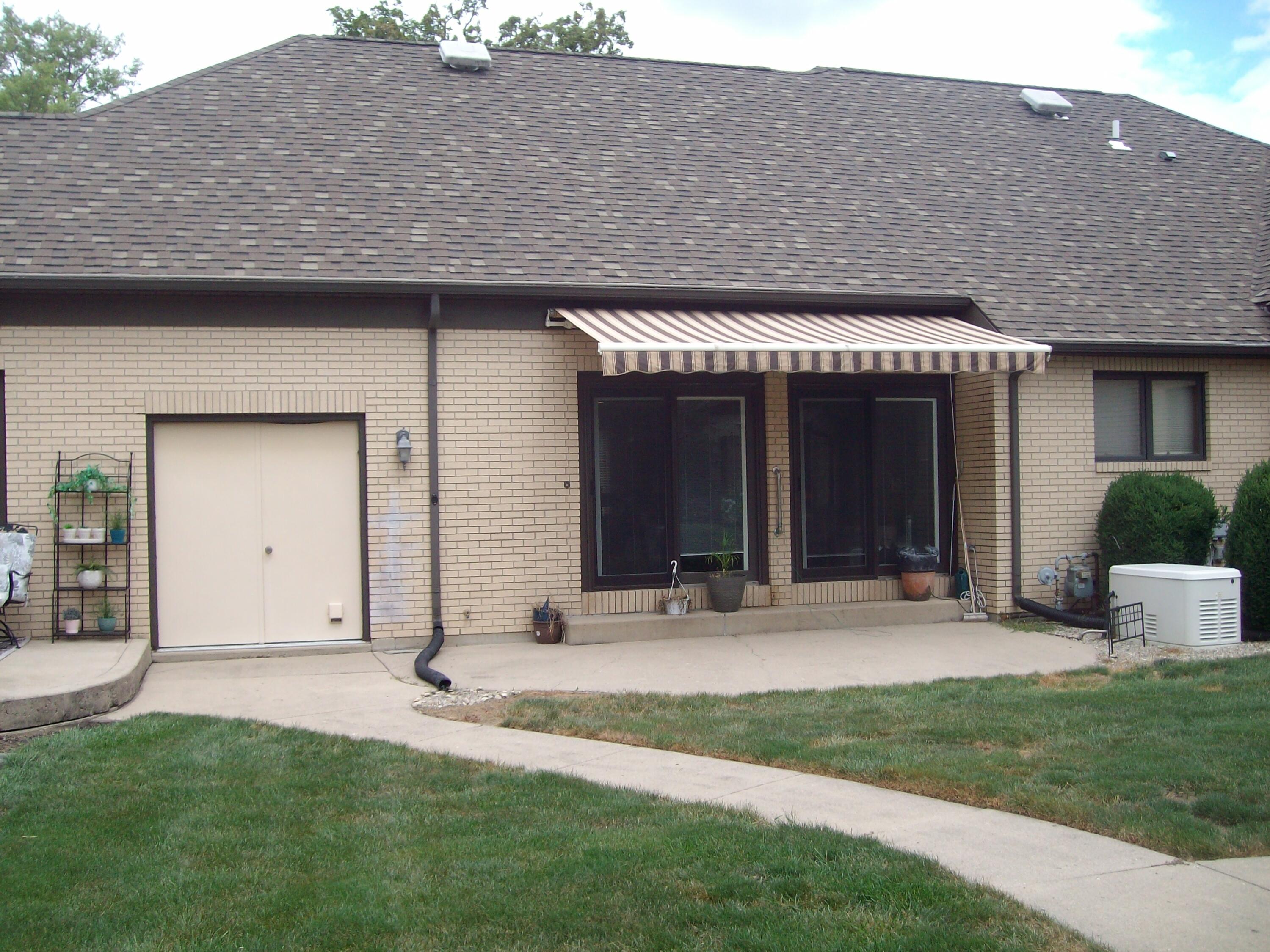 328 Johnson, Celina, Ohio 45822