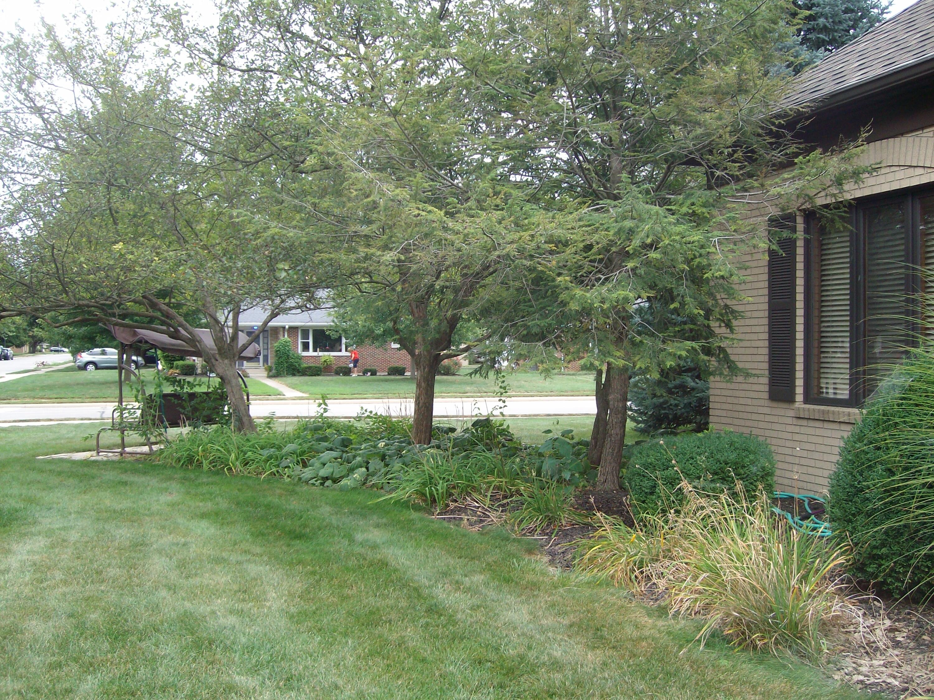 328 Johnson, Celina, Ohio 45822