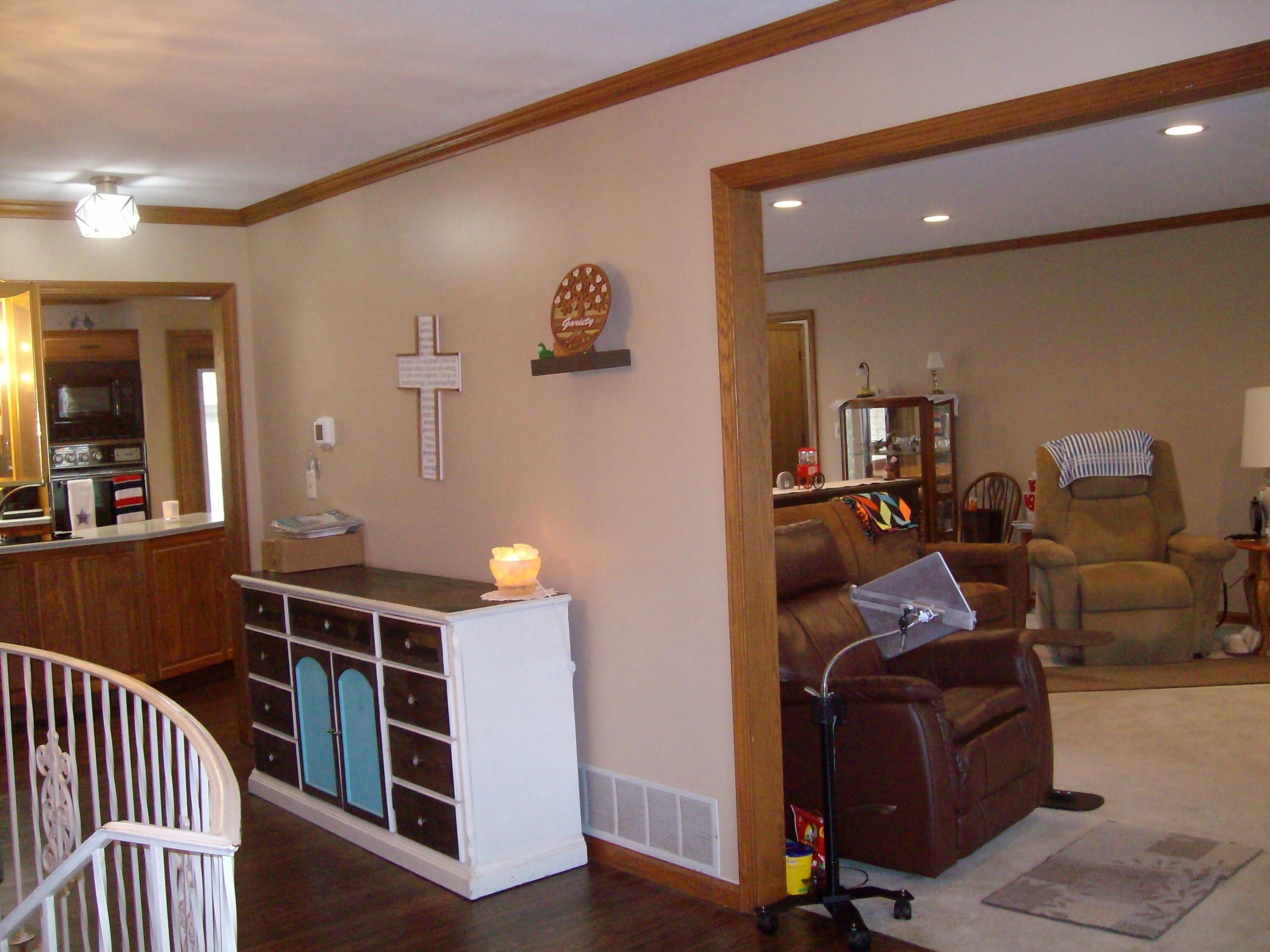 328 Johnson, Celina, Ohio 45822