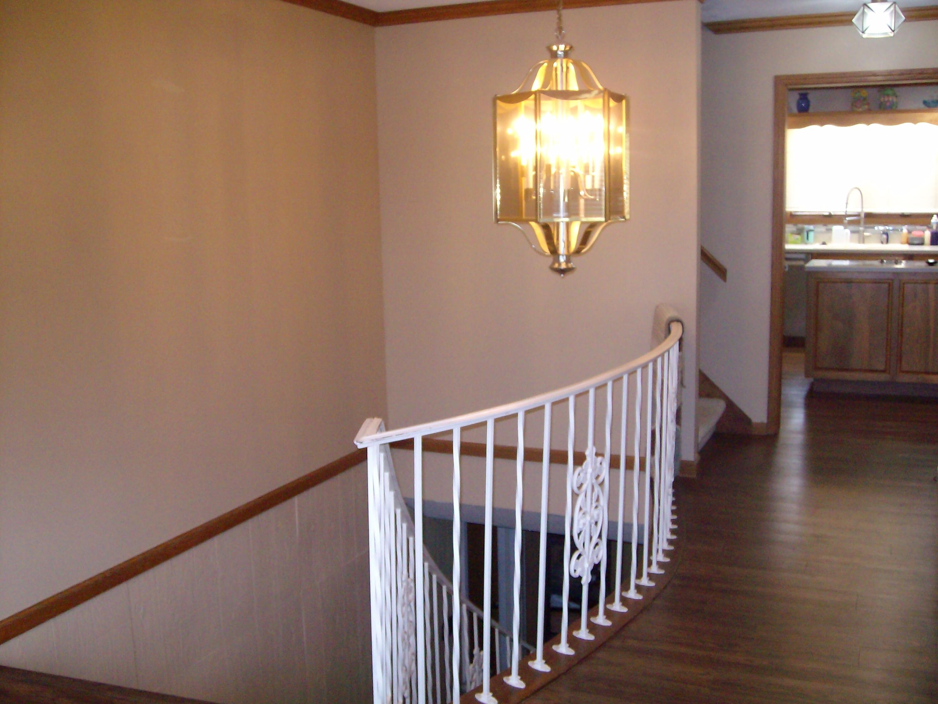 328 Johnson, Celina, Ohio 45822