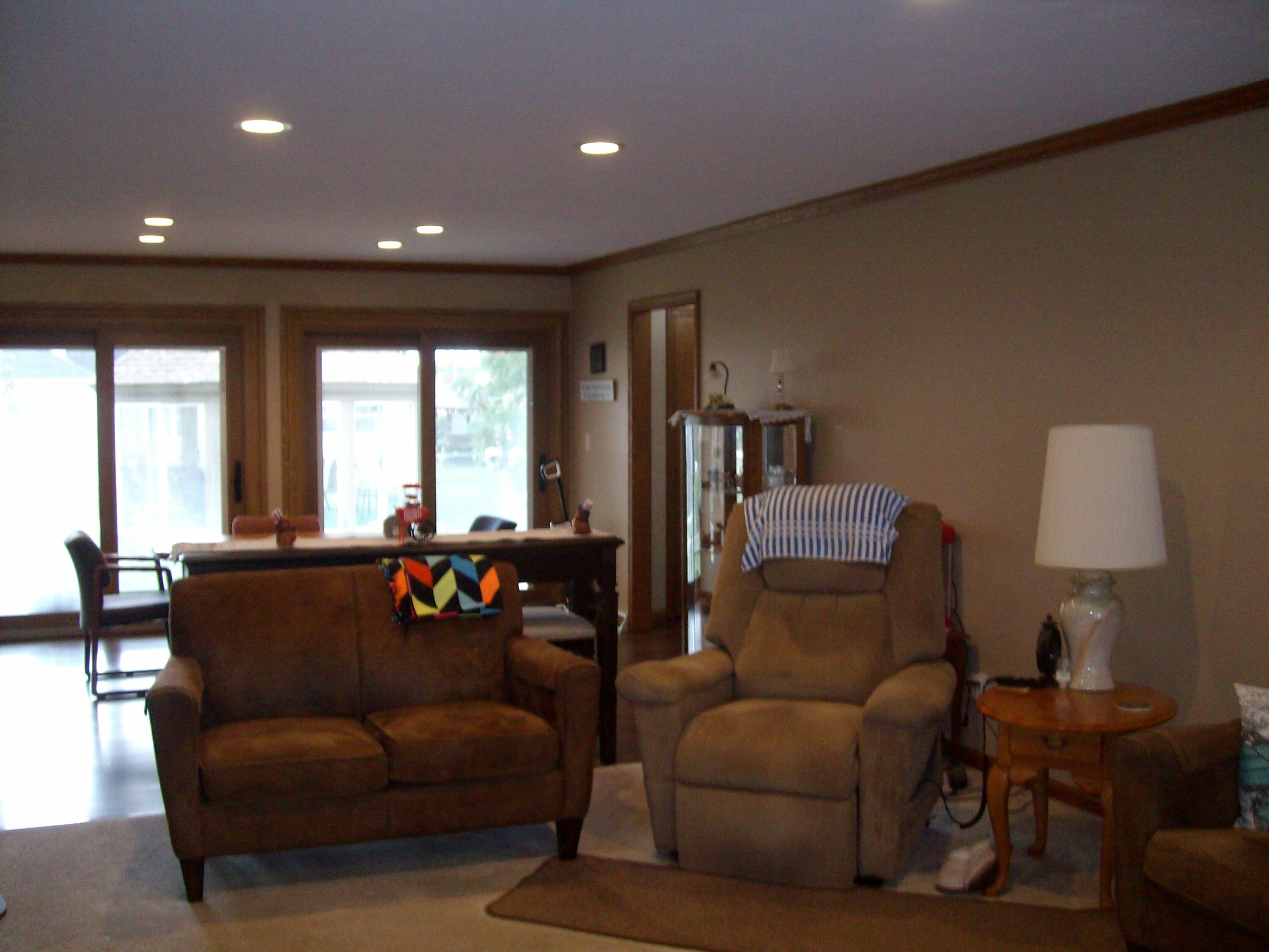 328 Johnson, Celina, Ohio 45822