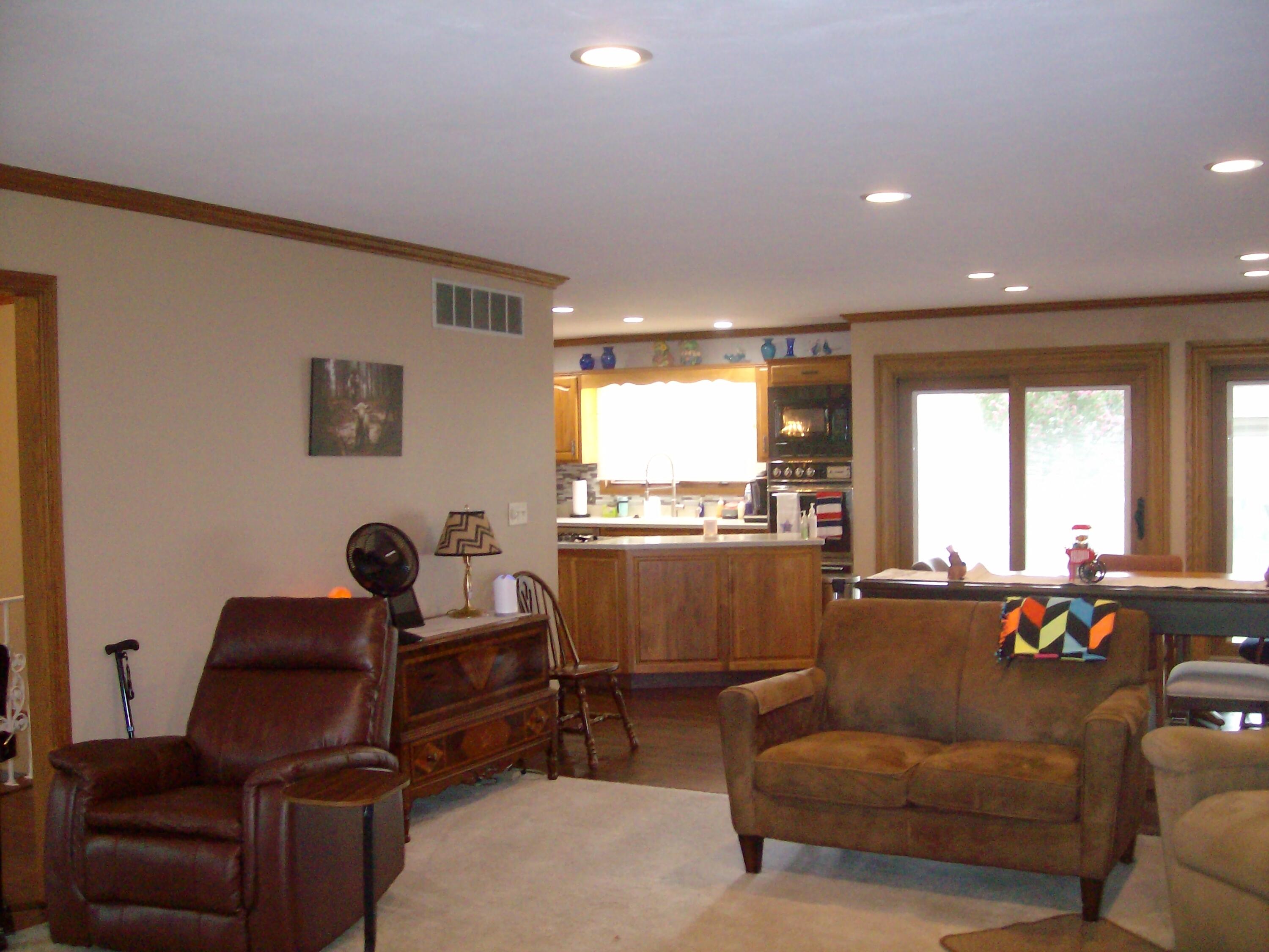 328 Johnson, Celina, Ohio 45822