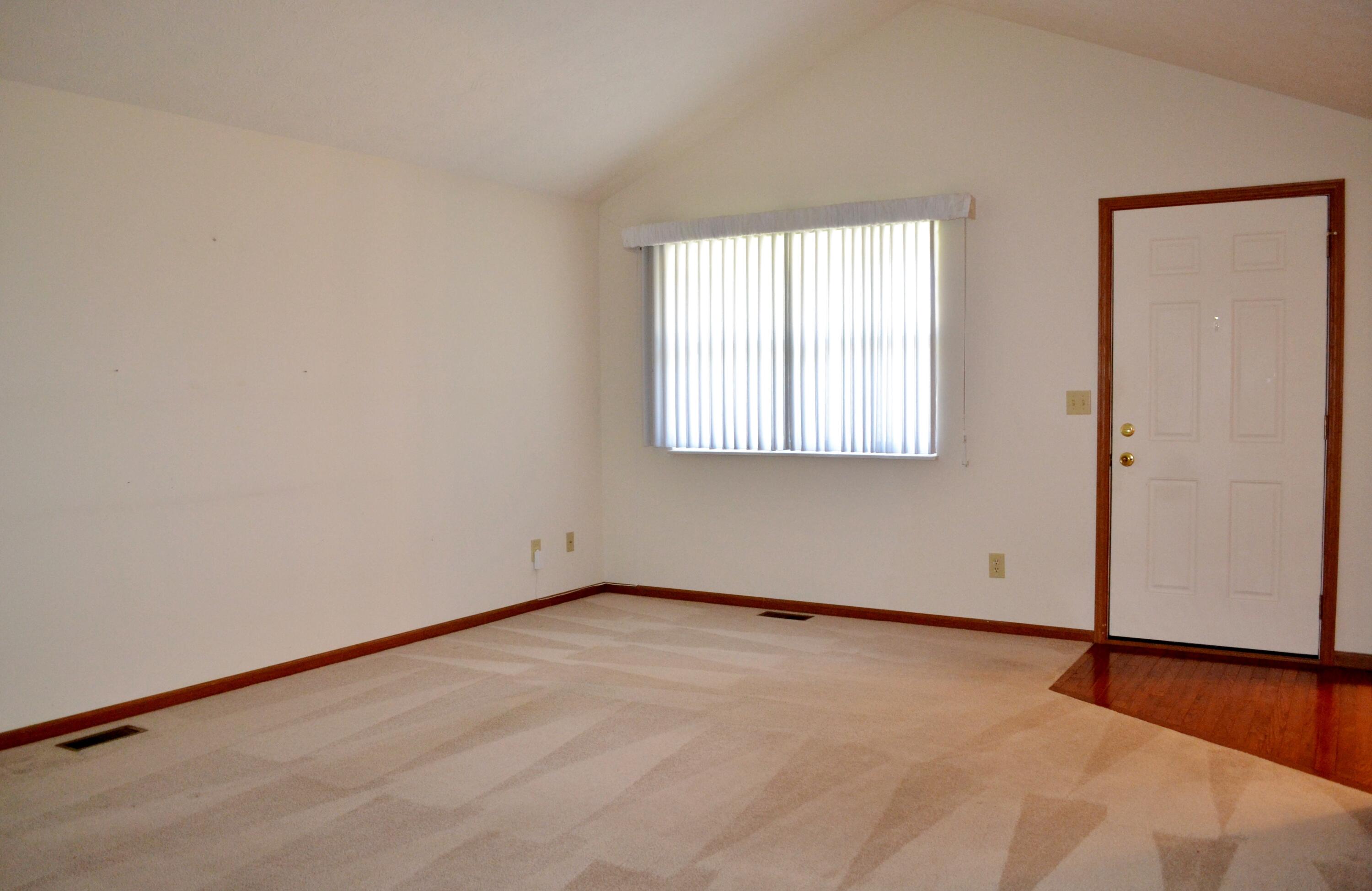 1641 Sierra, Springfield, Ohio 45503