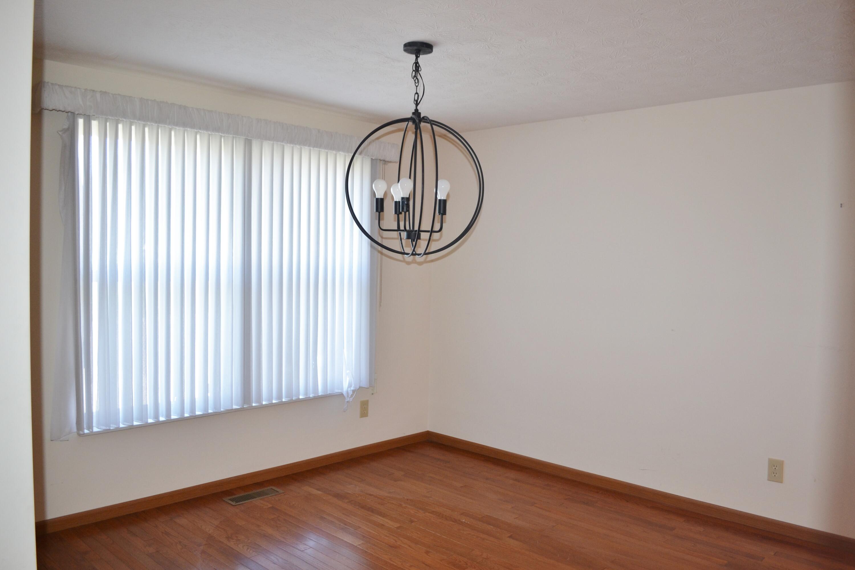 1641 Sierra, Springfield, Ohio 45503
