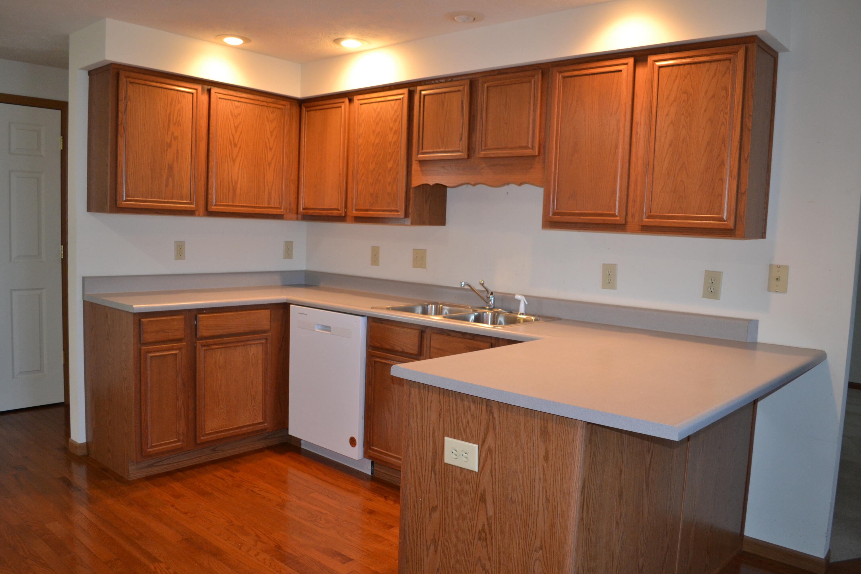 1641 Sierra, Springfield, Ohio 45503