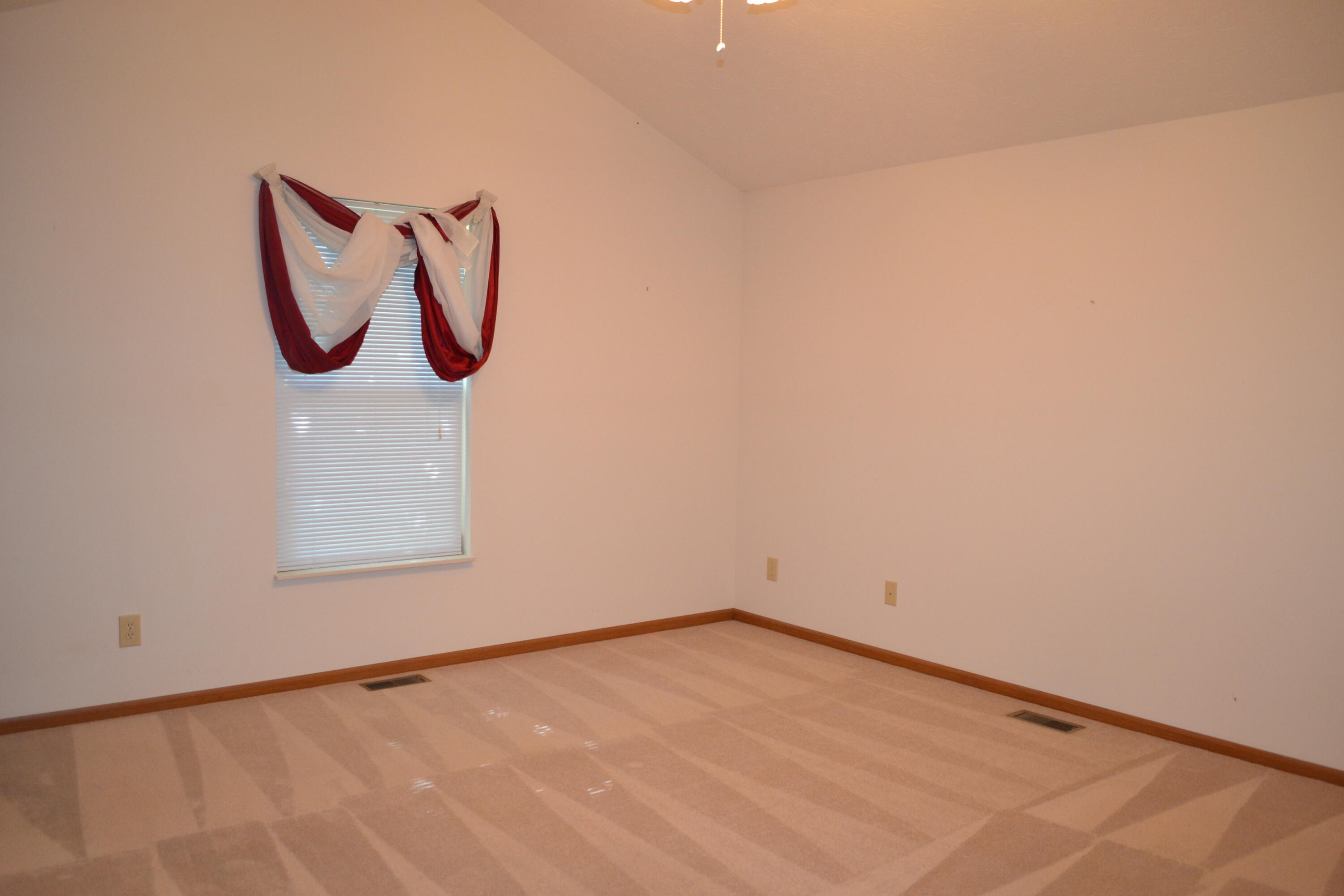 1641 Sierra, Springfield, Ohio 45503