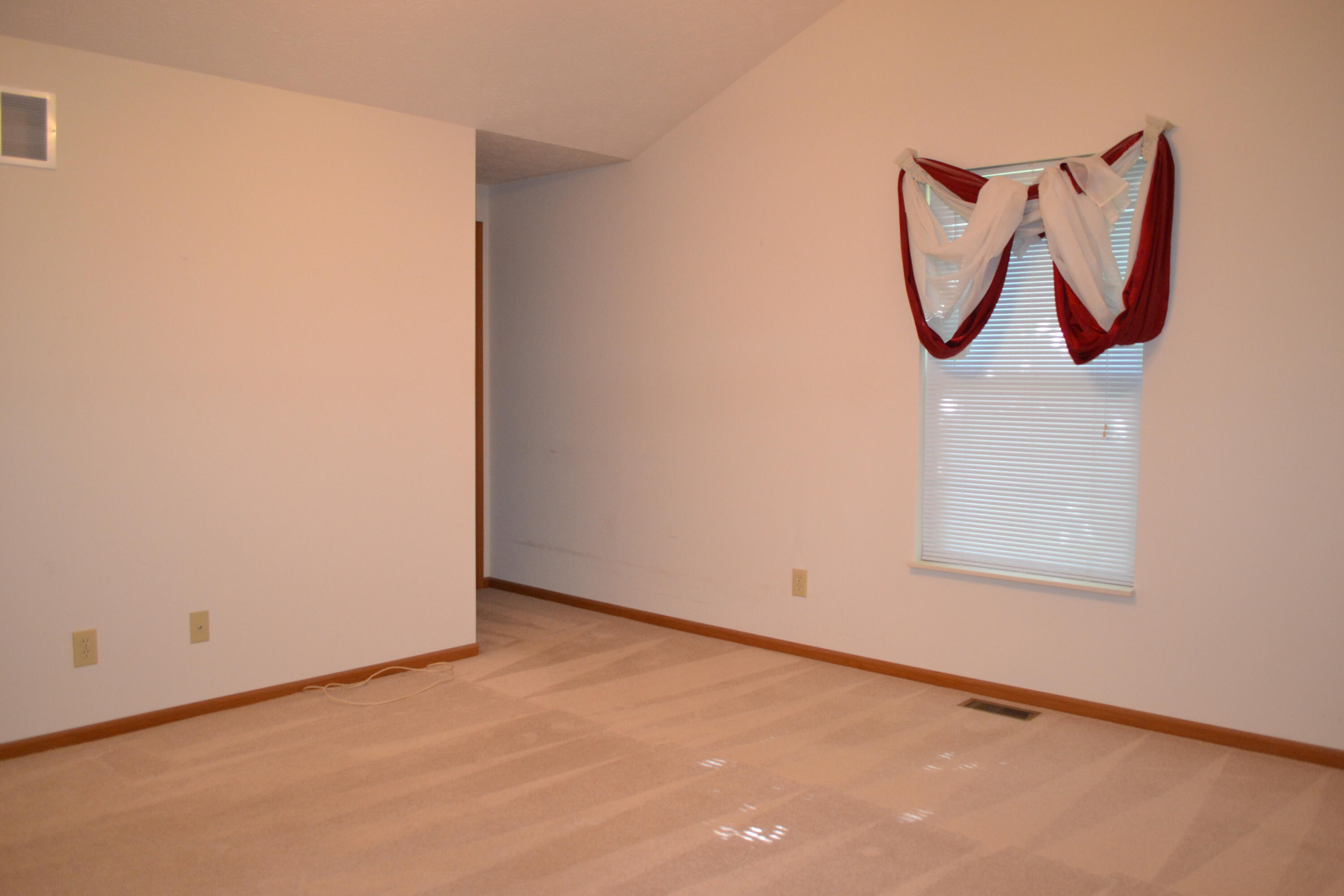 1641 Sierra, Springfield, Ohio 45503