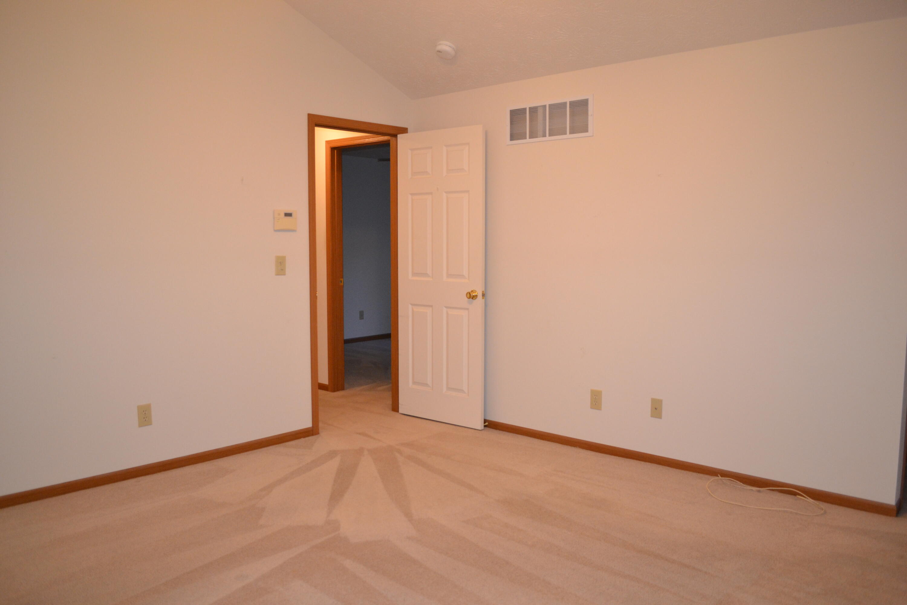 1641 Sierra, Springfield, Ohio 45503
