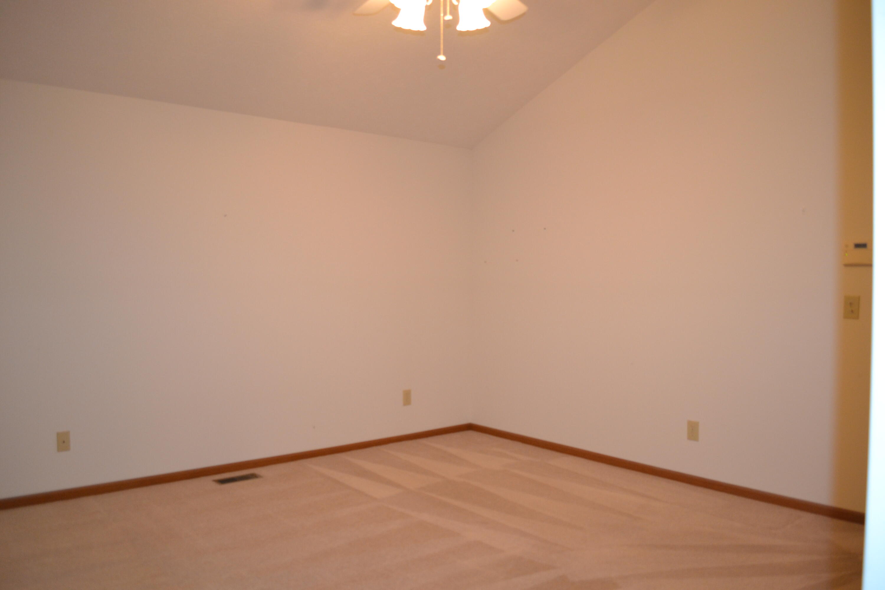 1641 Sierra, Springfield, Ohio 45503