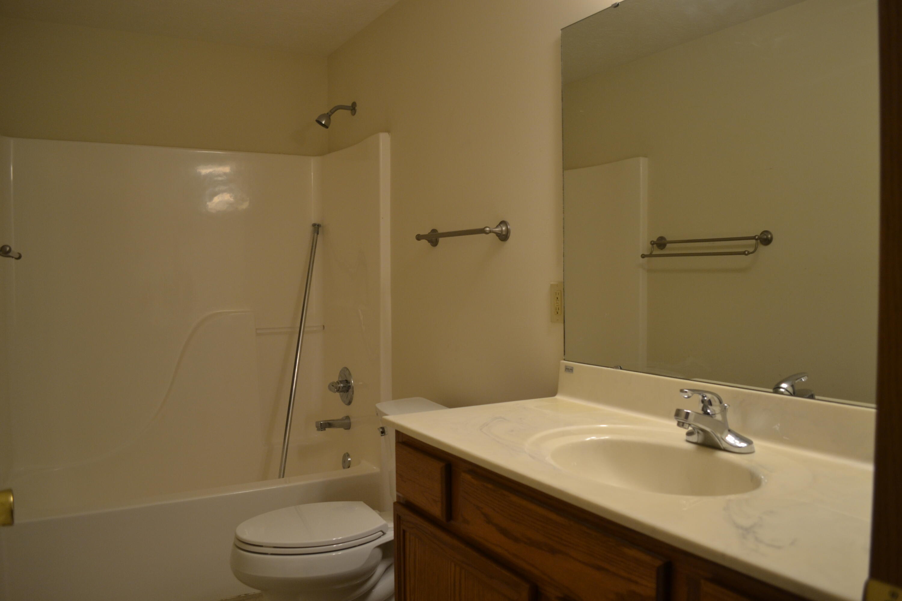 1641 Sierra, Springfield, Ohio 45503