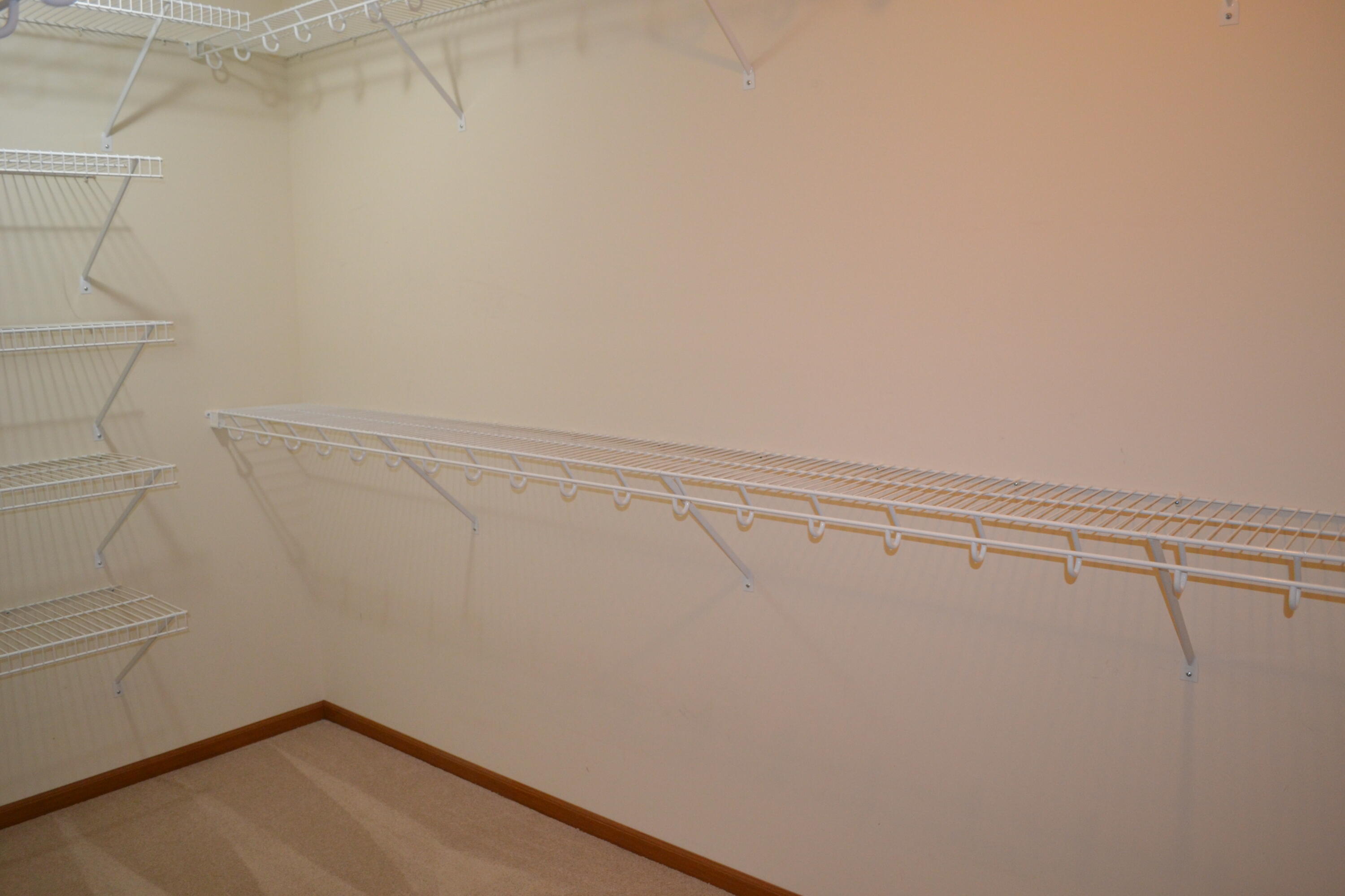 1641 Sierra, Springfield, Ohio 45503