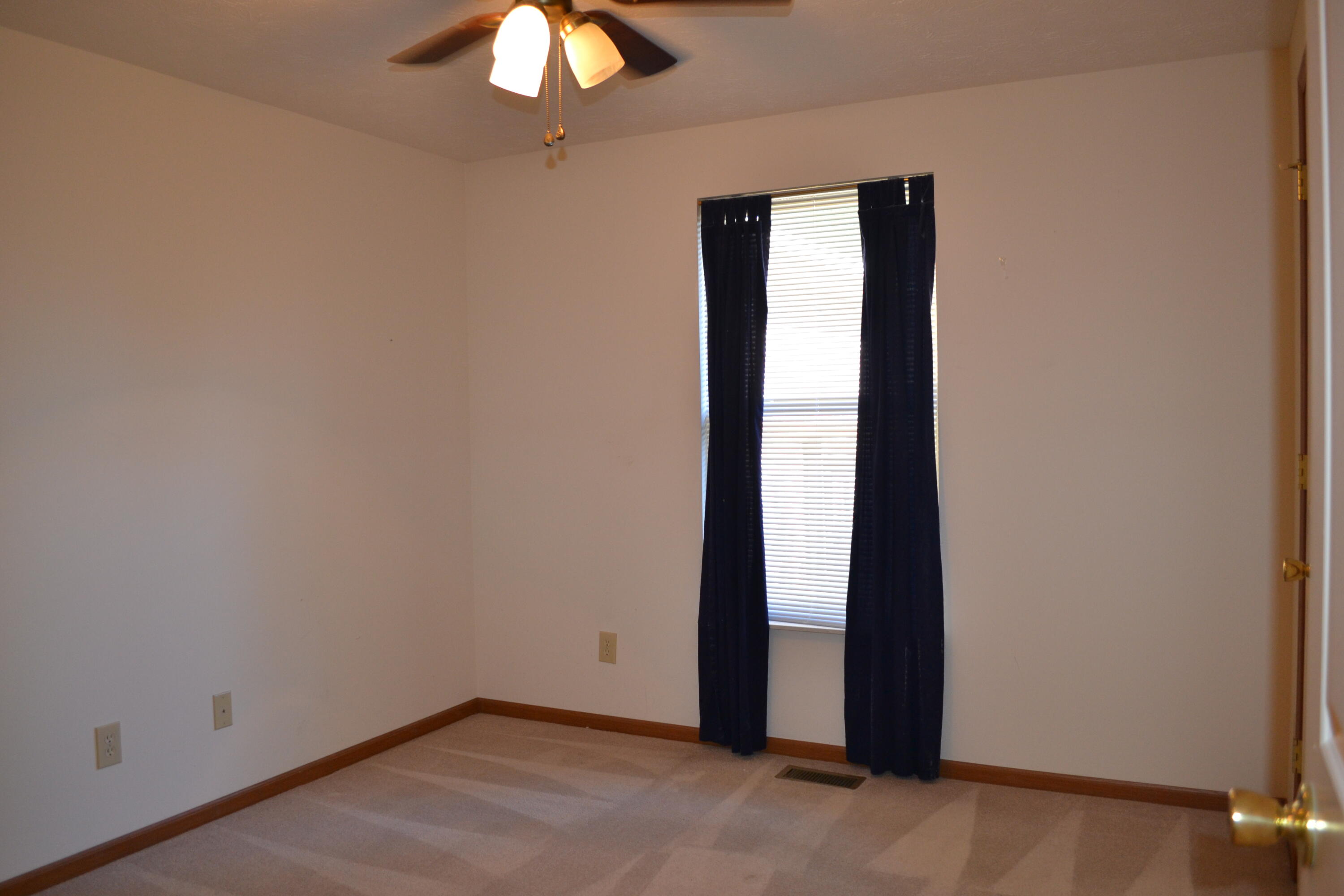 1641 Sierra, Springfield, Ohio 45503