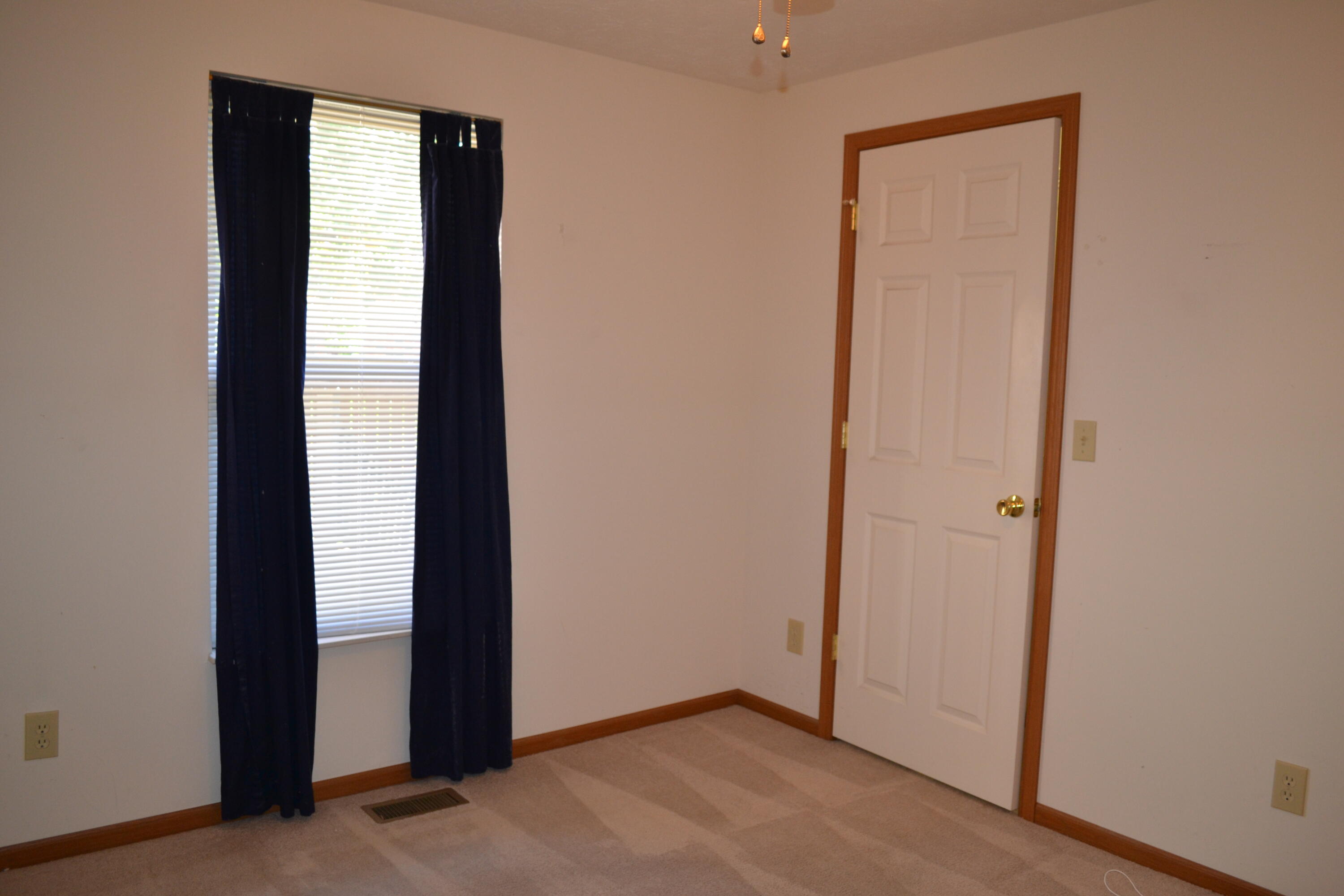 1641 Sierra, Springfield, Ohio 45503