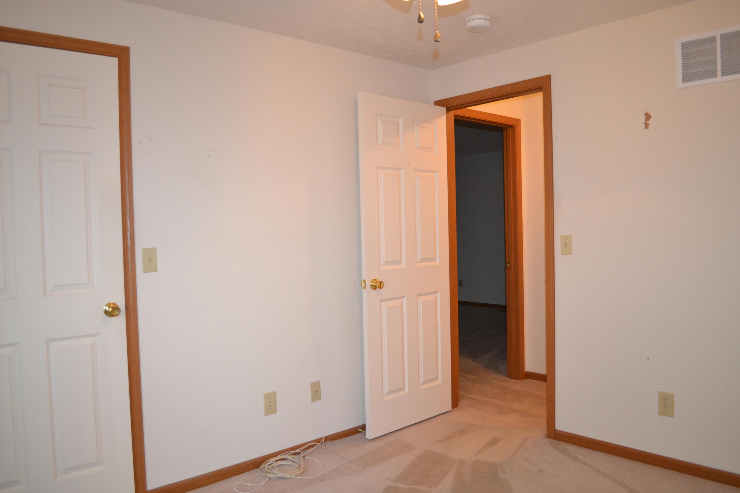 1641 Sierra, Springfield, Ohio 45503