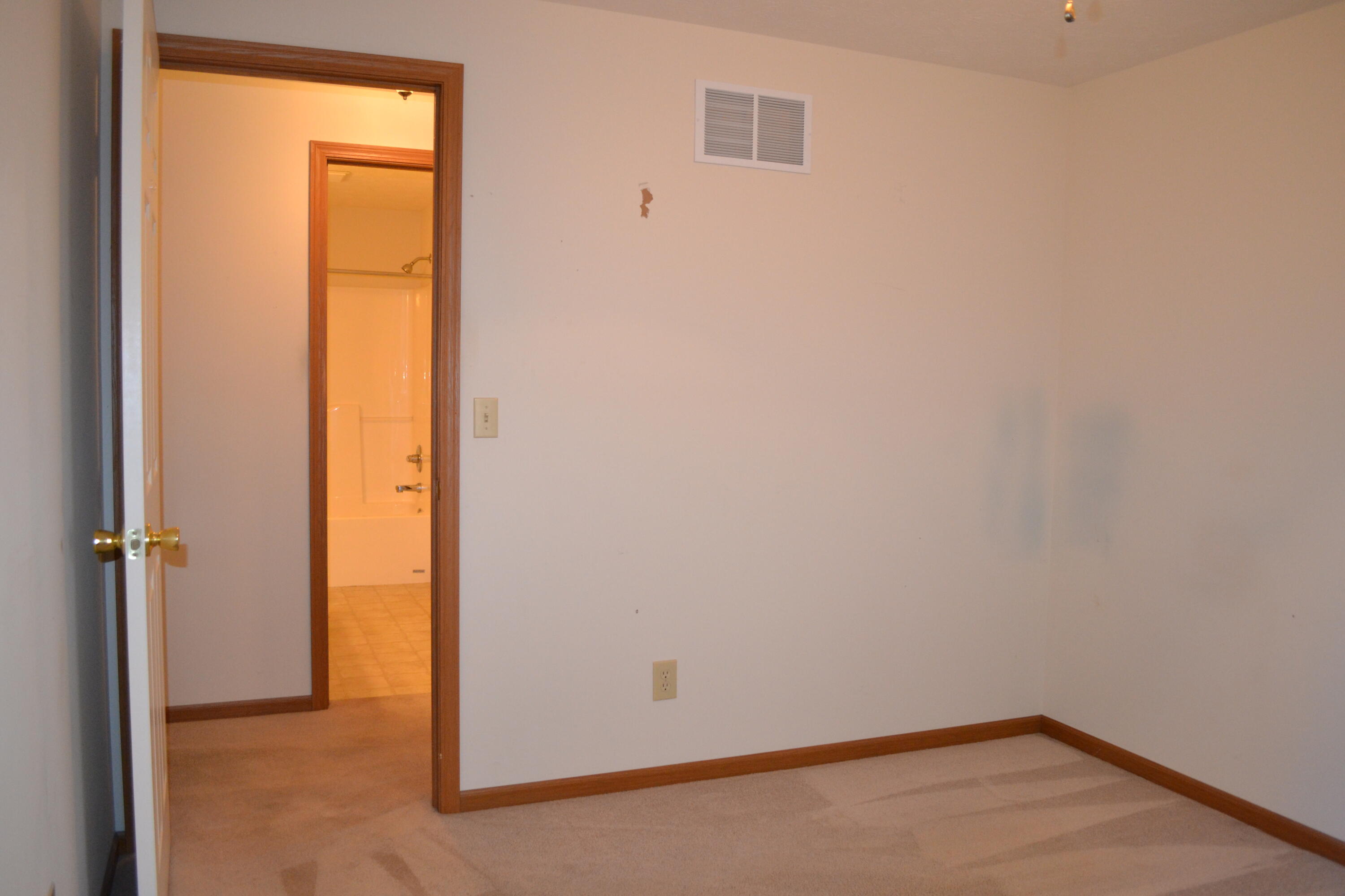 1641 Sierra, Springfield, Ohio 45503