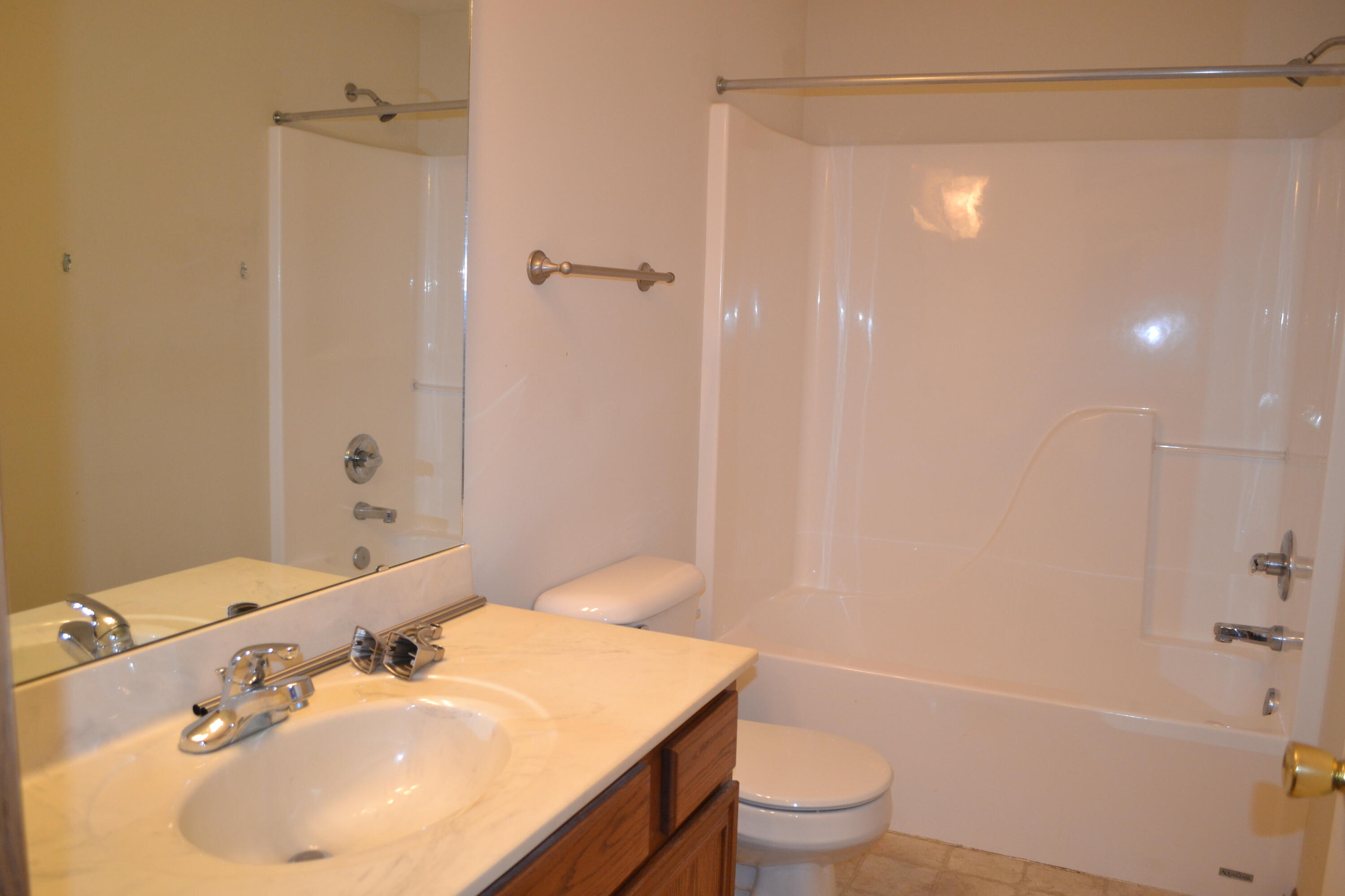 1641 Sierra, Springfield, Ohio 45503