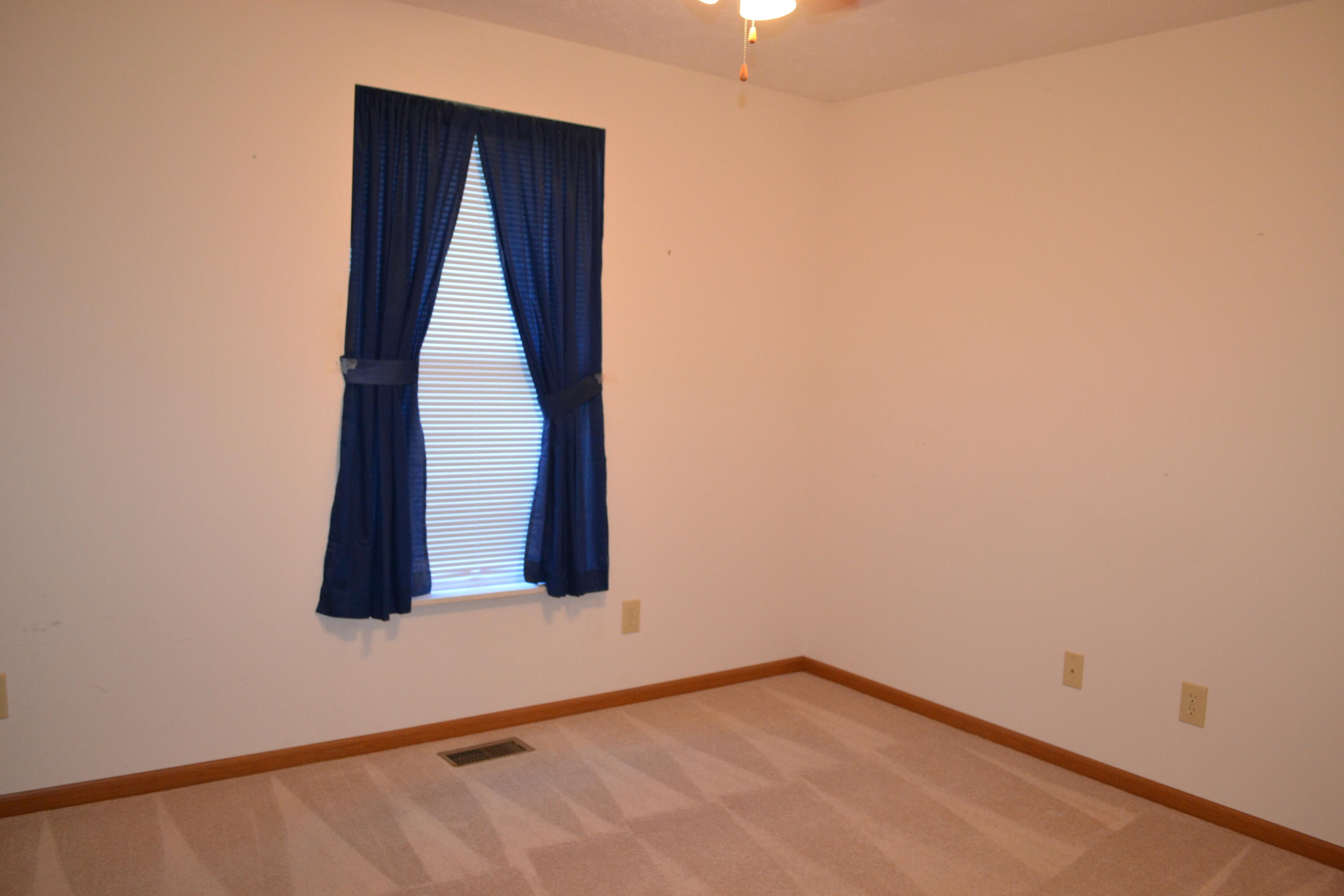 1641 Sierra, Springfield, Ohio 45503