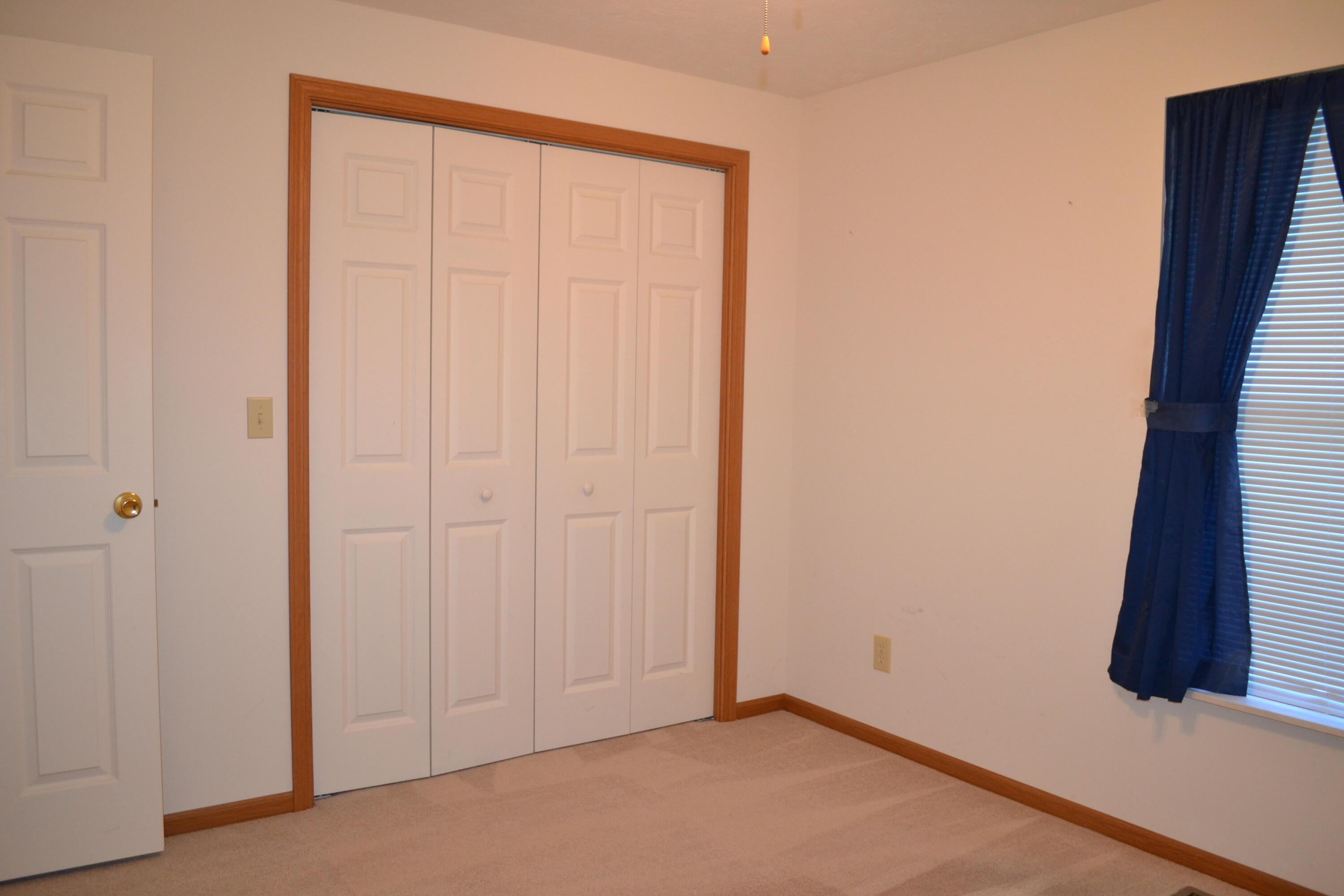 1641 Sierra, Springfield, Ohio 45503