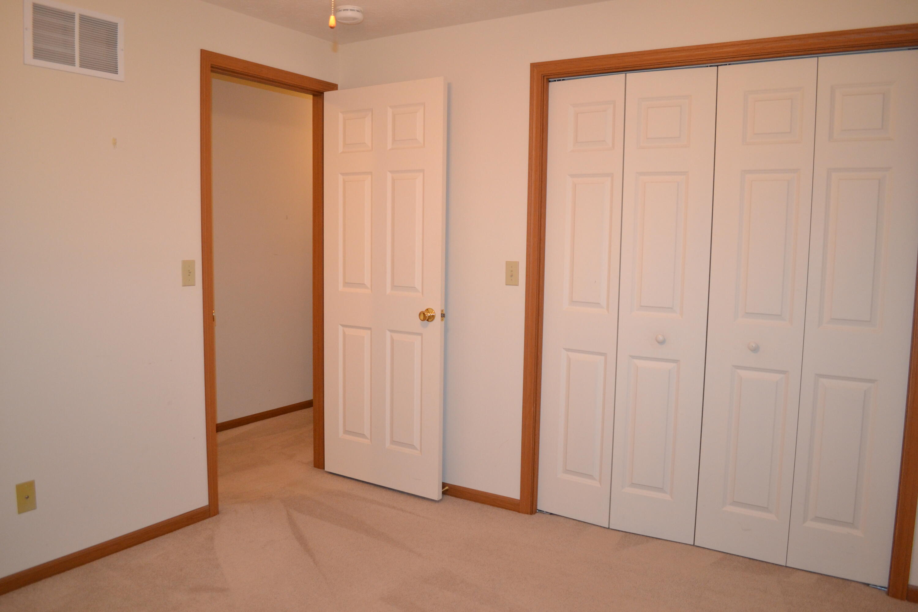 1641 Sierra, Springfield, Ohio 45503