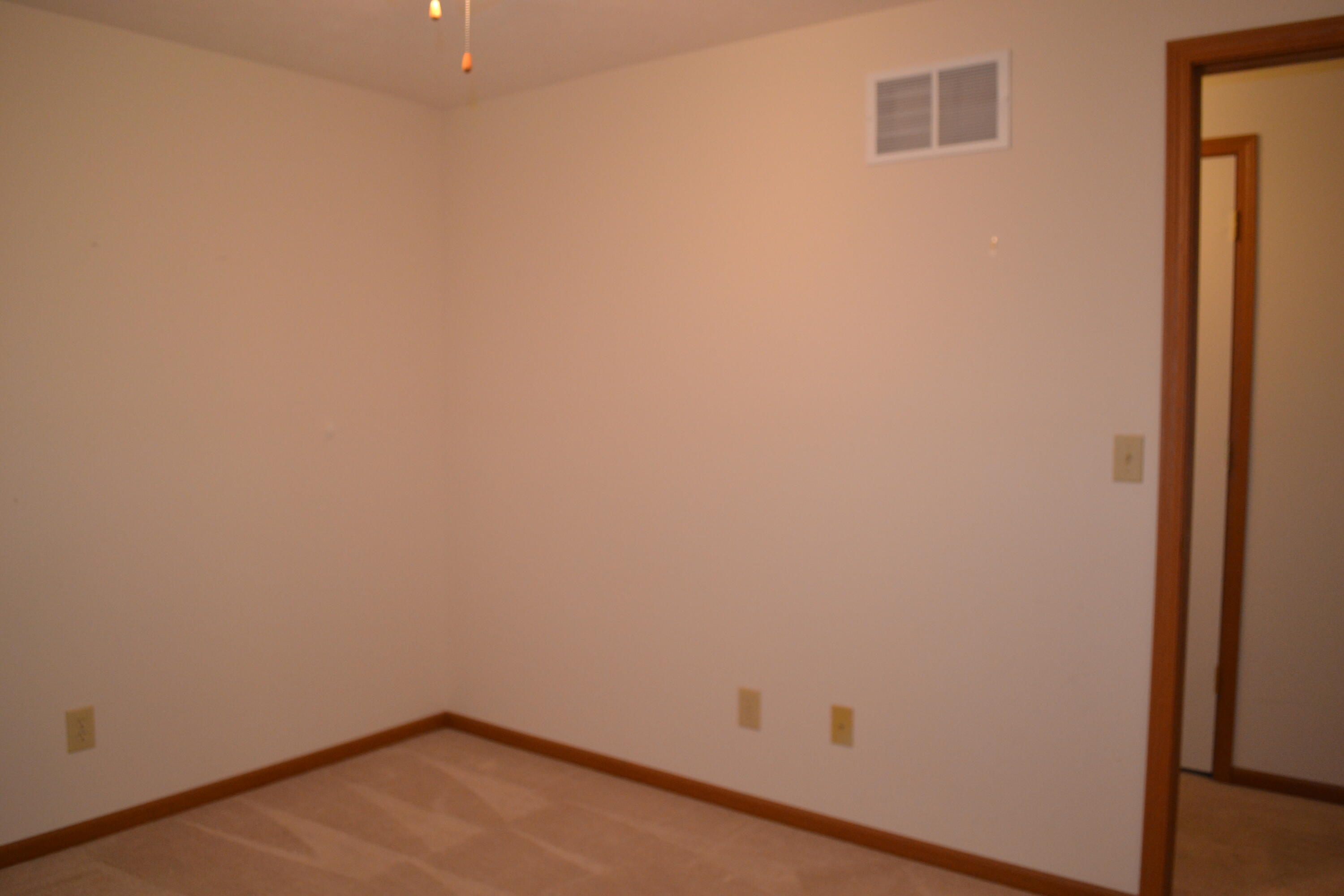 1641 Sierra, Springfield, Ohio 45503